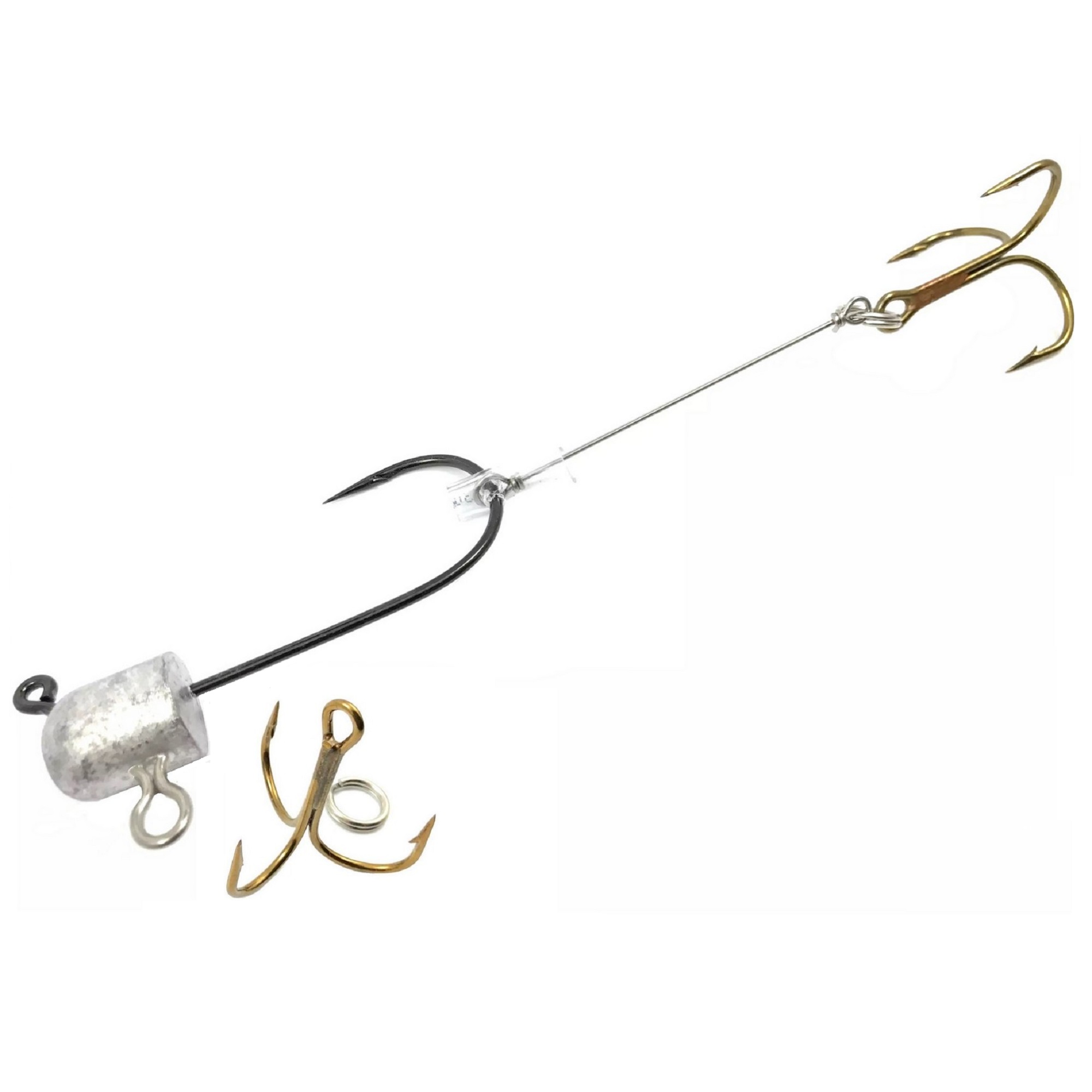 red-october-baits-ninja-tubes-mid-depth