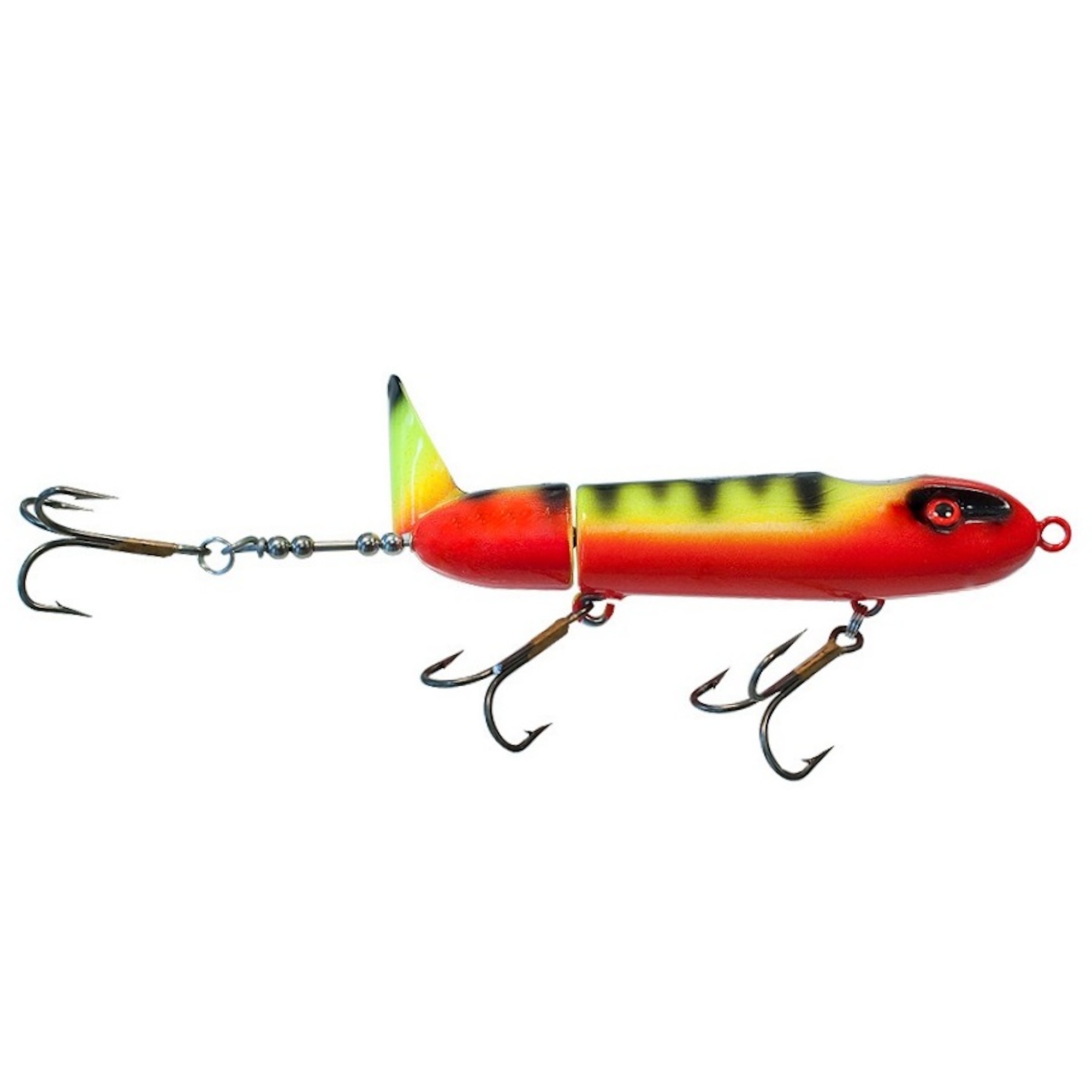 sennett-tackle-pacemaker-large-minnesota-perch