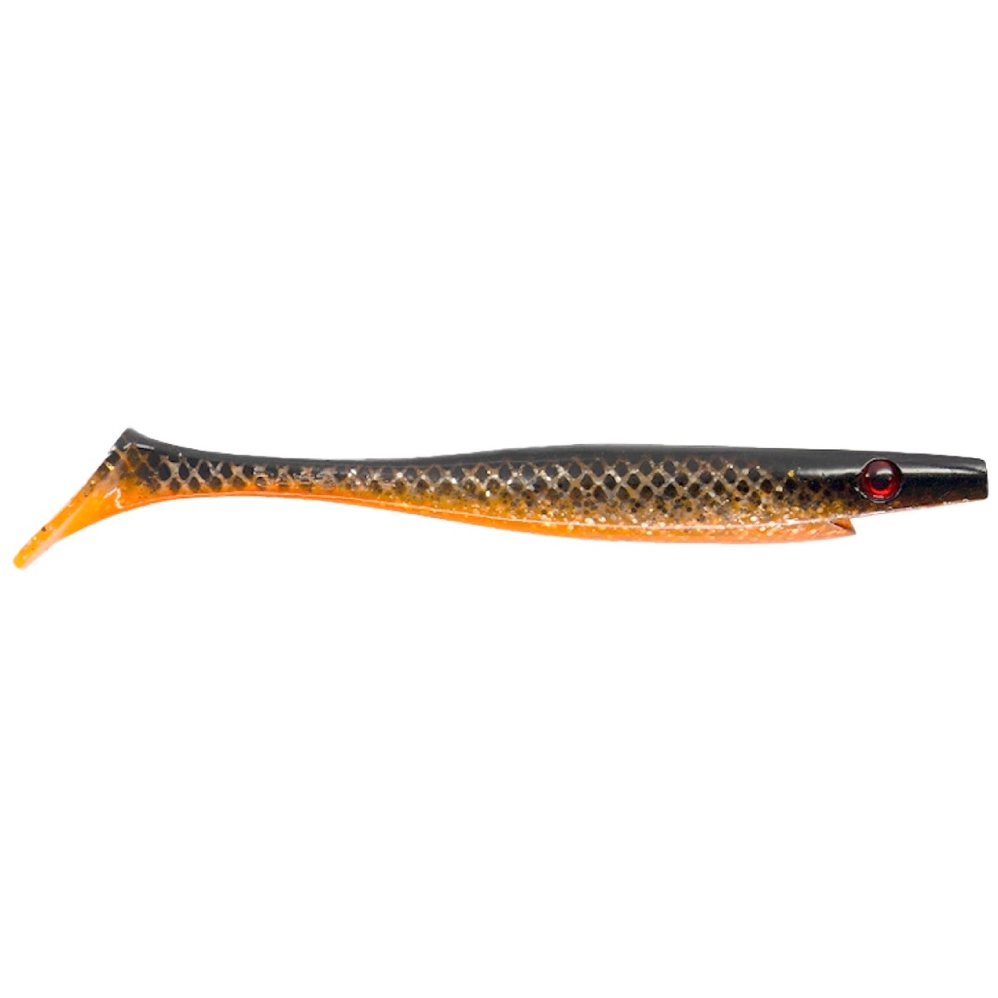 strike-pro-pig-shad- tournamen-sp10-glitter-fegisen