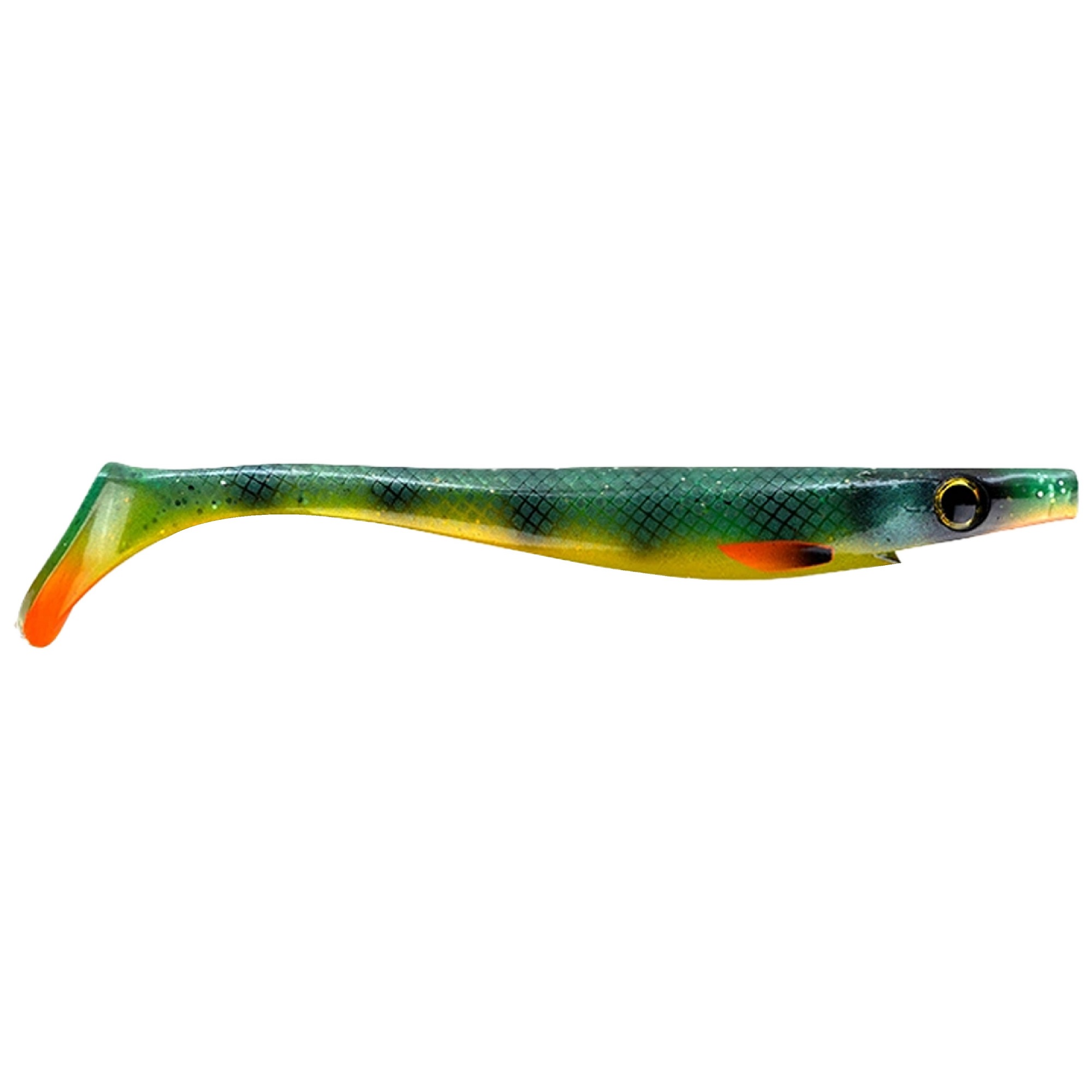 strike-pro-pig-shad- tournamen-sp34-absinthe-perch