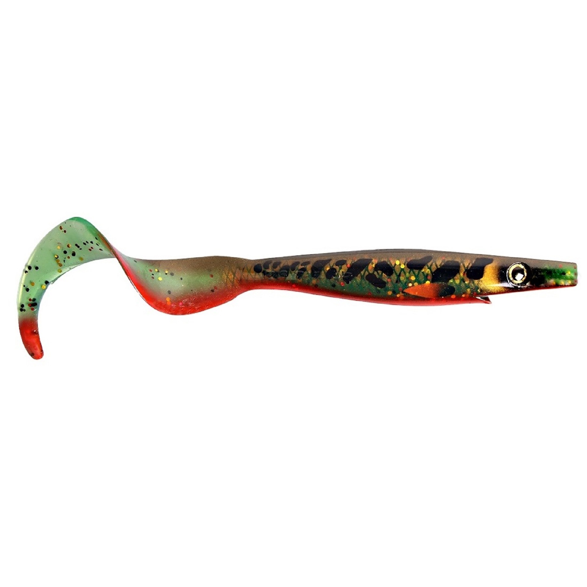 strike-pro-pig-tail-junior-23-leopard-burbot-uv