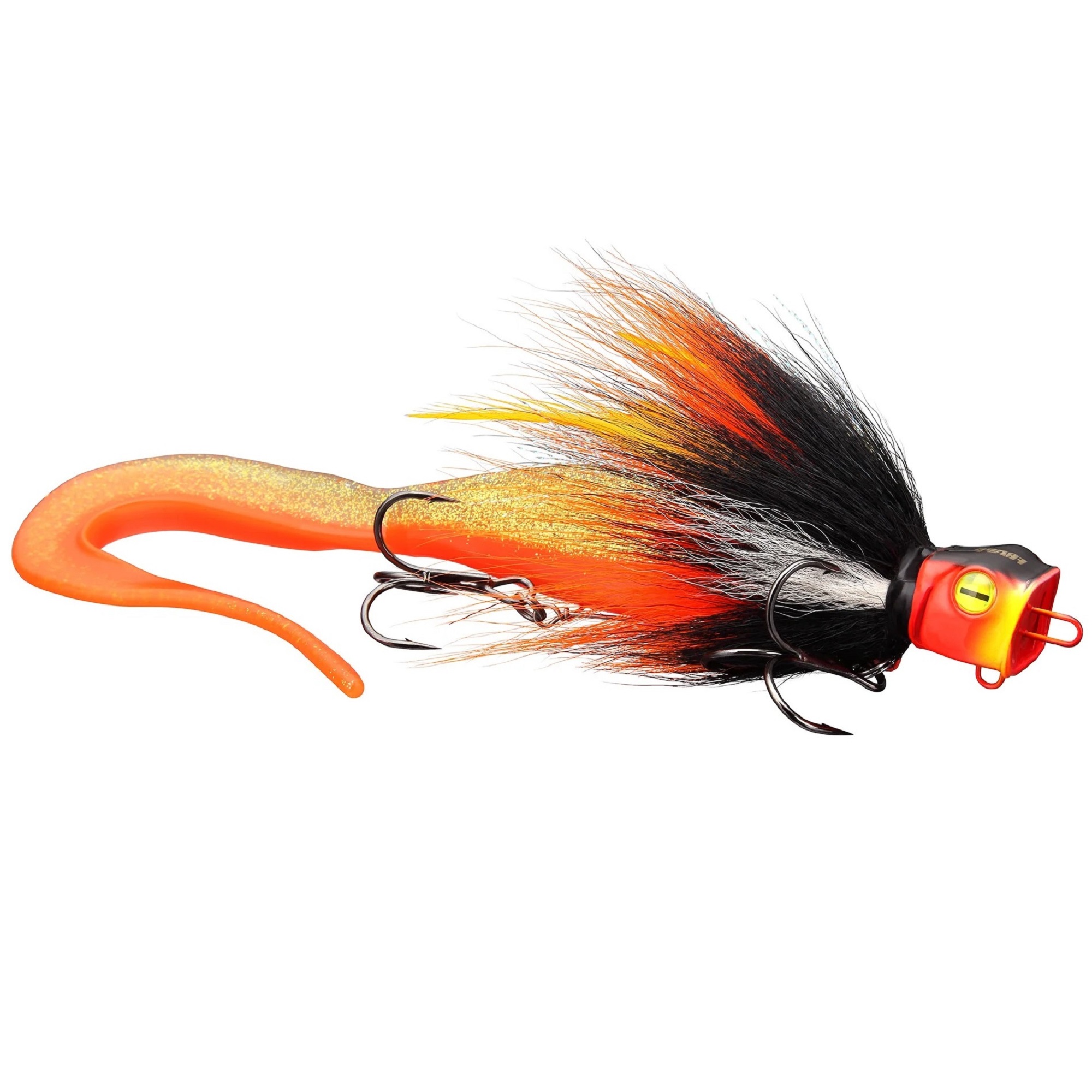 06-Rowdy-Head-Orange-Comet