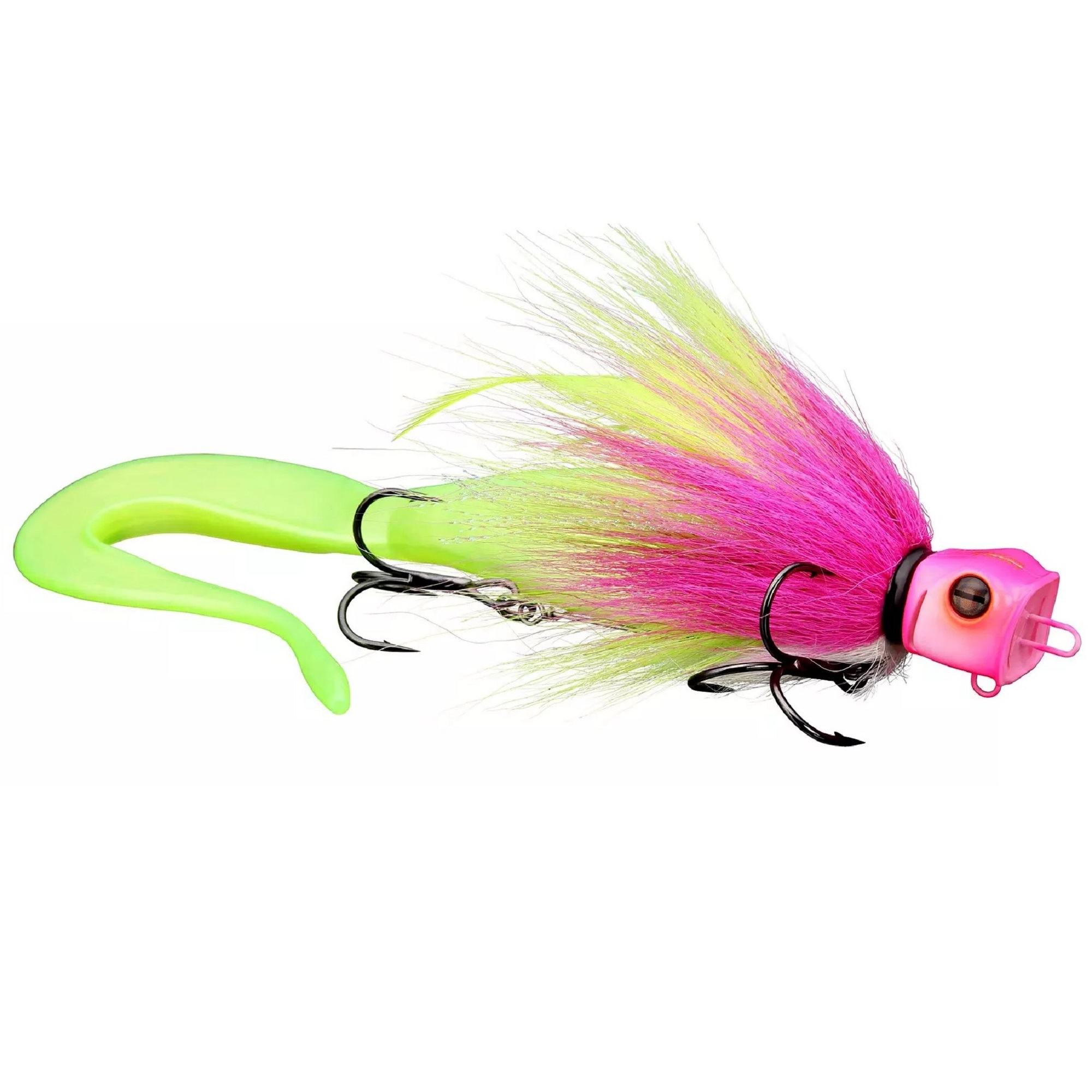 08-Rowdy-Head-Sour-Bubblegum