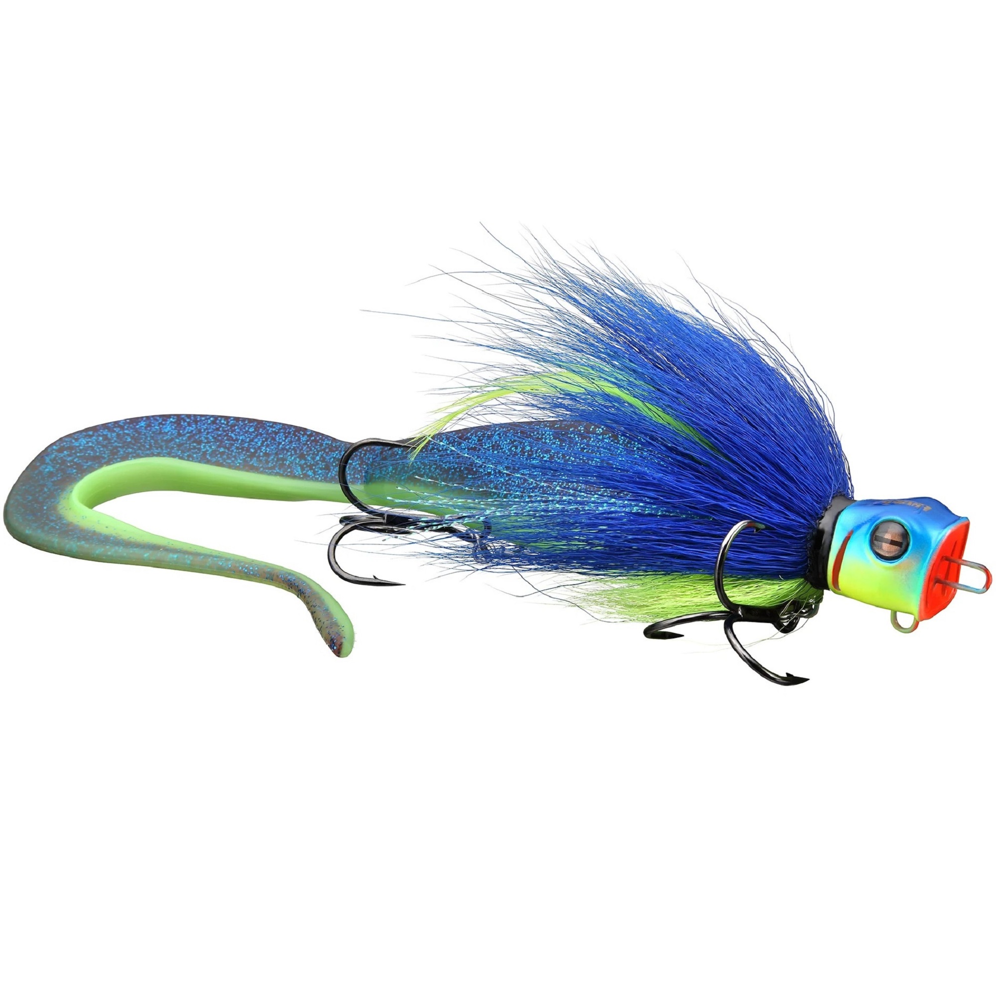 18-Rowdy-Head-Blue-Curacau