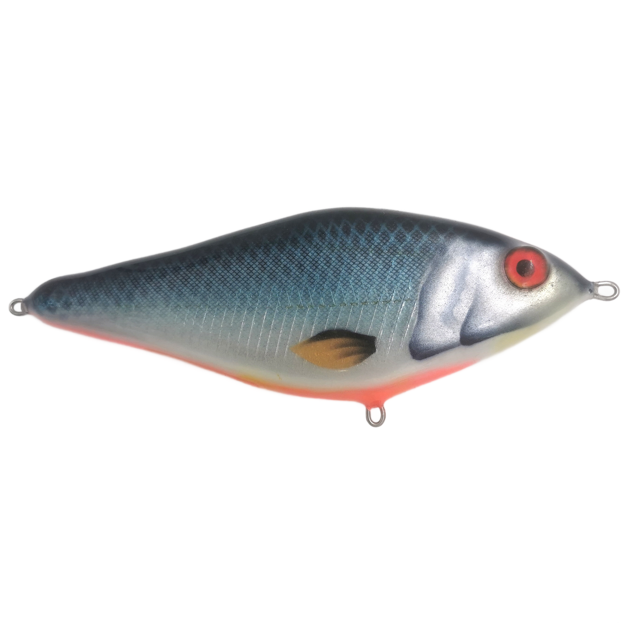 bubuka-bait-big-racer-20-sf-roach