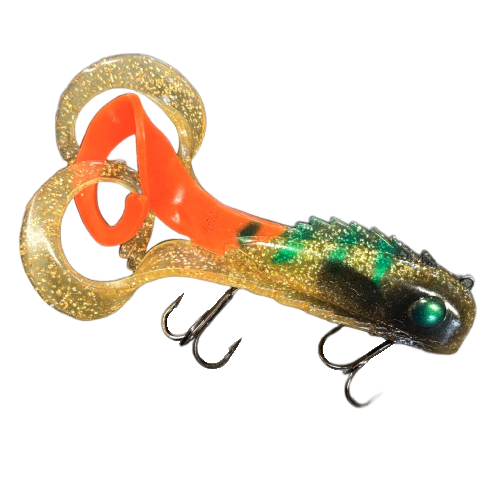 chaos-tackle-mid-medussa-glittergold-perch-gcps-custom-color