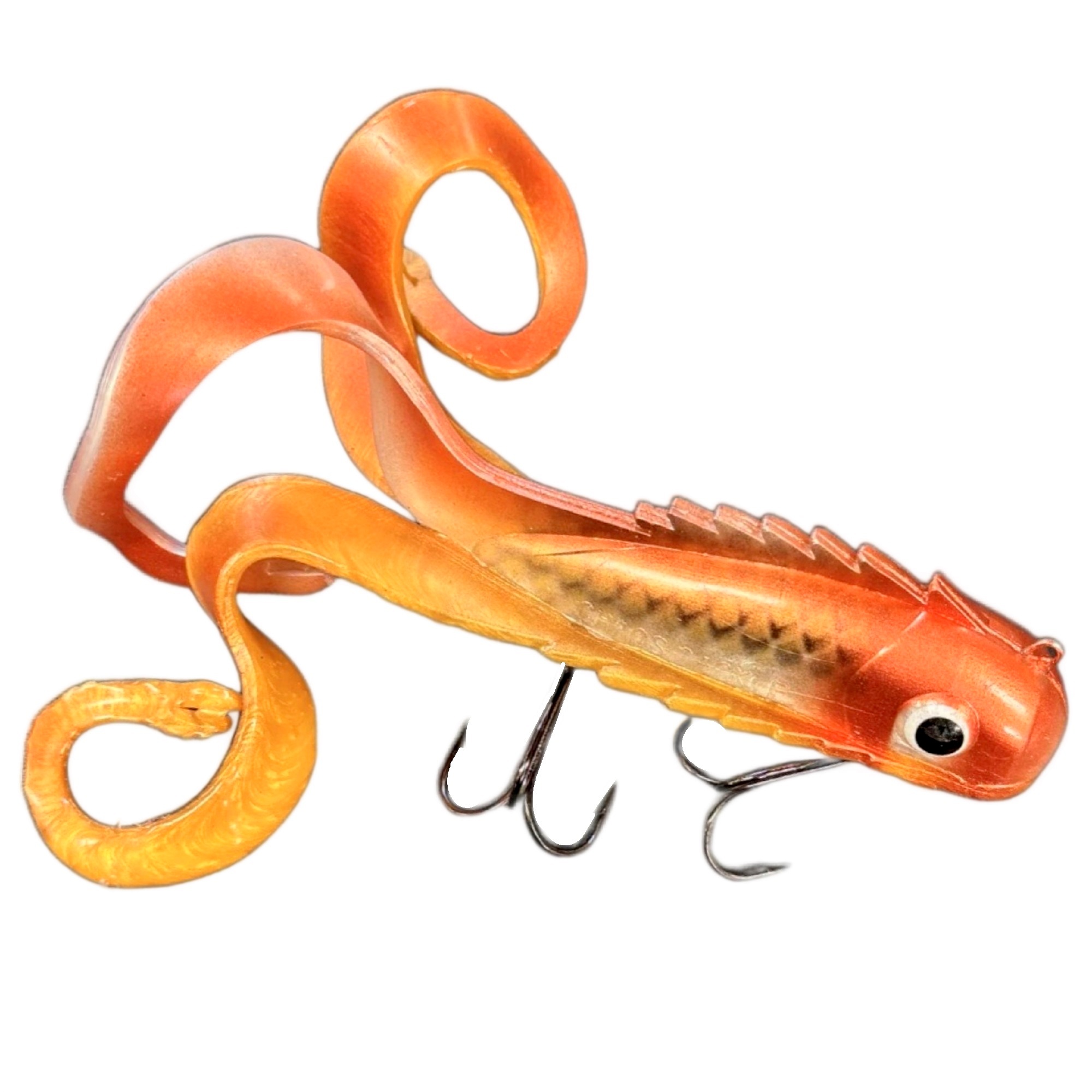 chaos-tackle-mini-medussa-carp-custom-color
