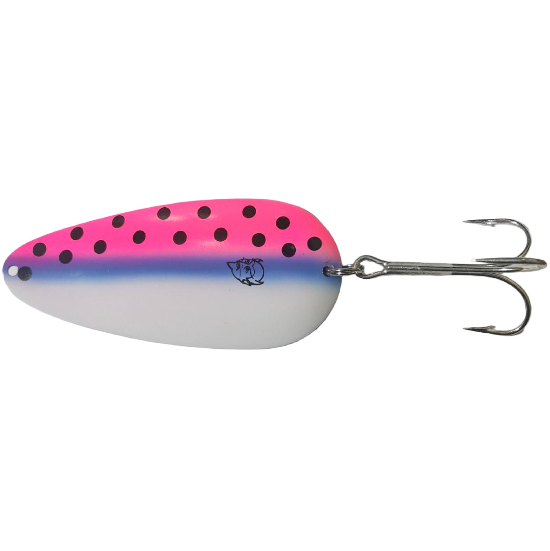 eppinger-dardevle-husky-spoon-rainbo-trout