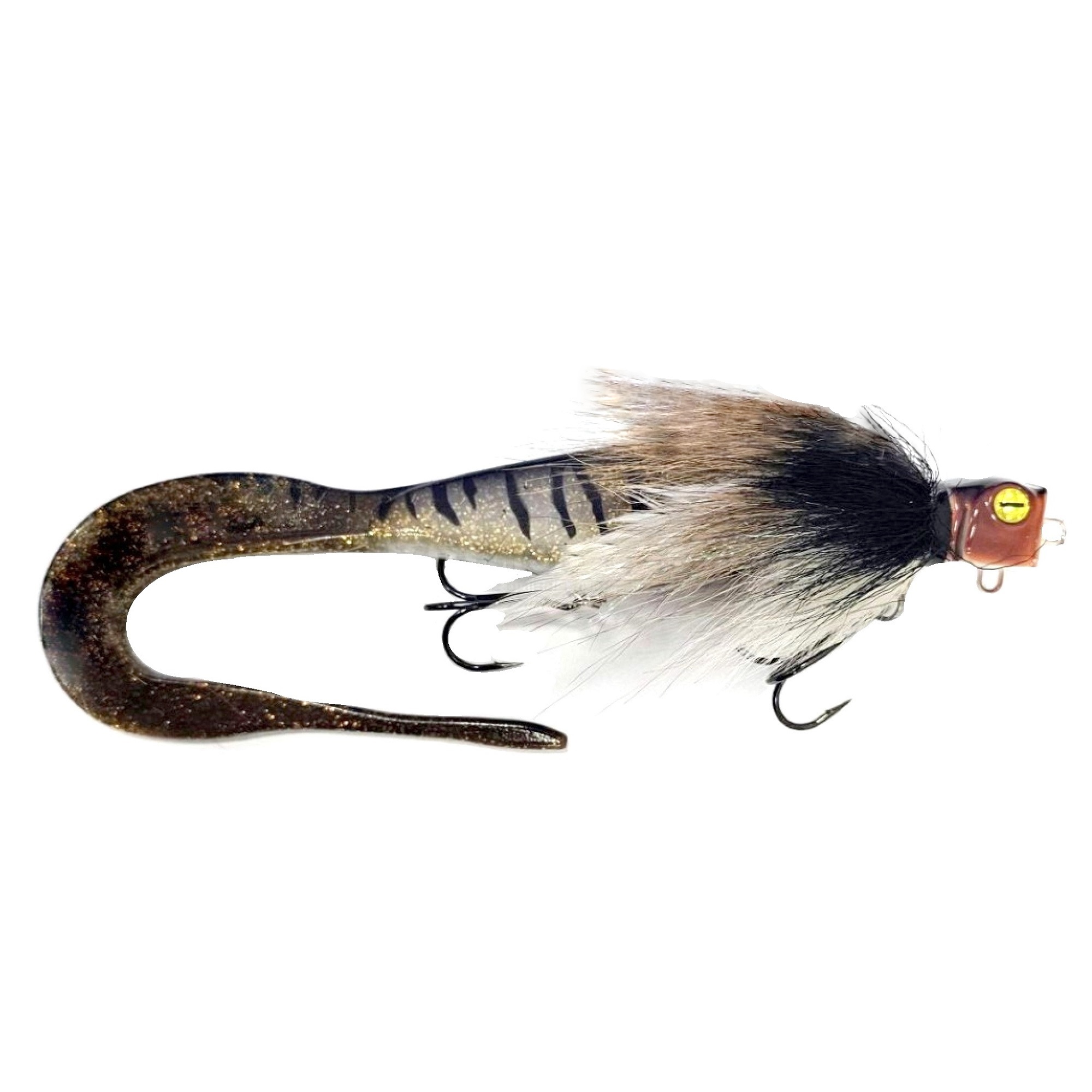 frapp-rowdy-head-painted-14-coffee-cup