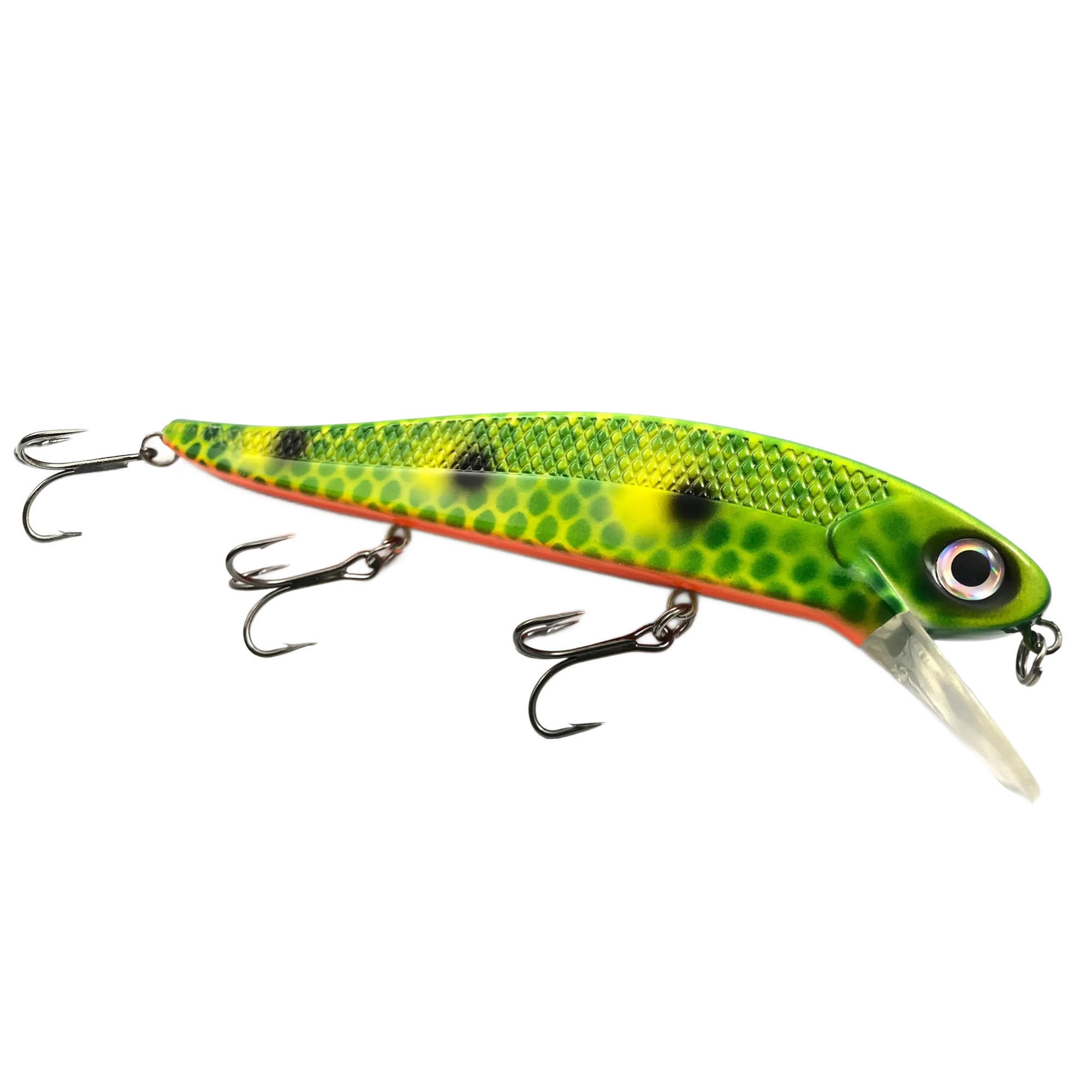 kramer-bros-tackle-875-crank-zombie
