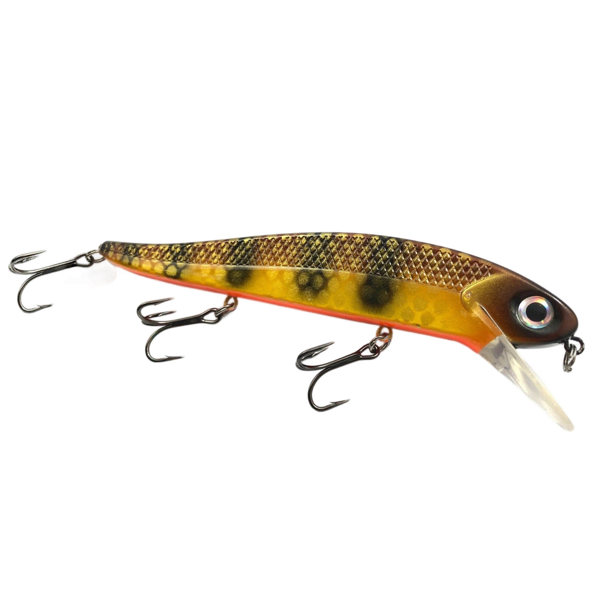 kramer-bros-tackle-875-whiskey-walleye