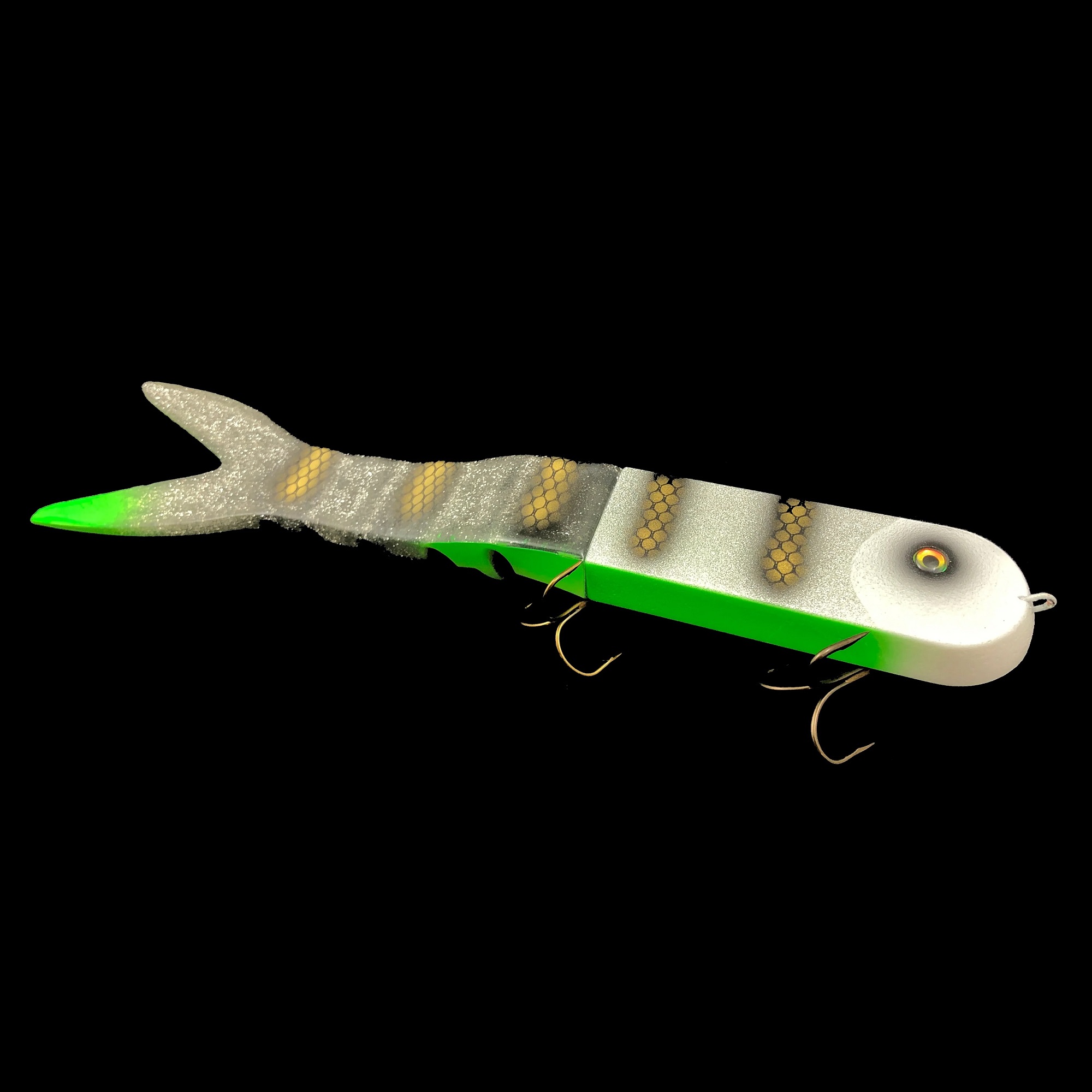 musky-innovations-dyin-dawg-flowage-perch