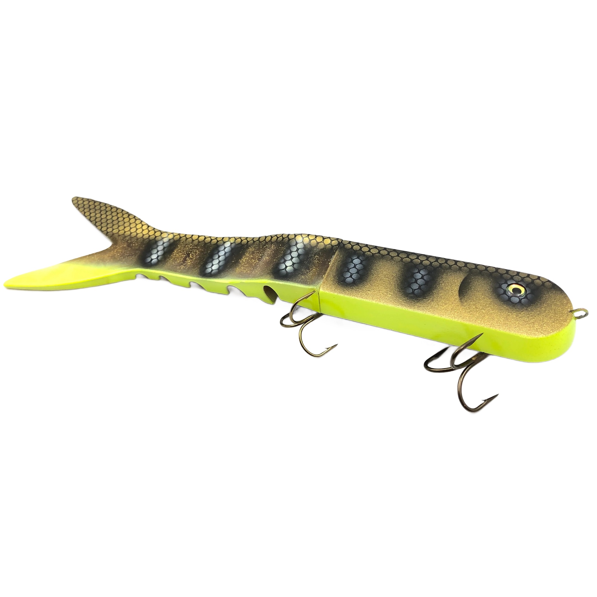 musky-innovations-dyin-dawg-ice-walleye