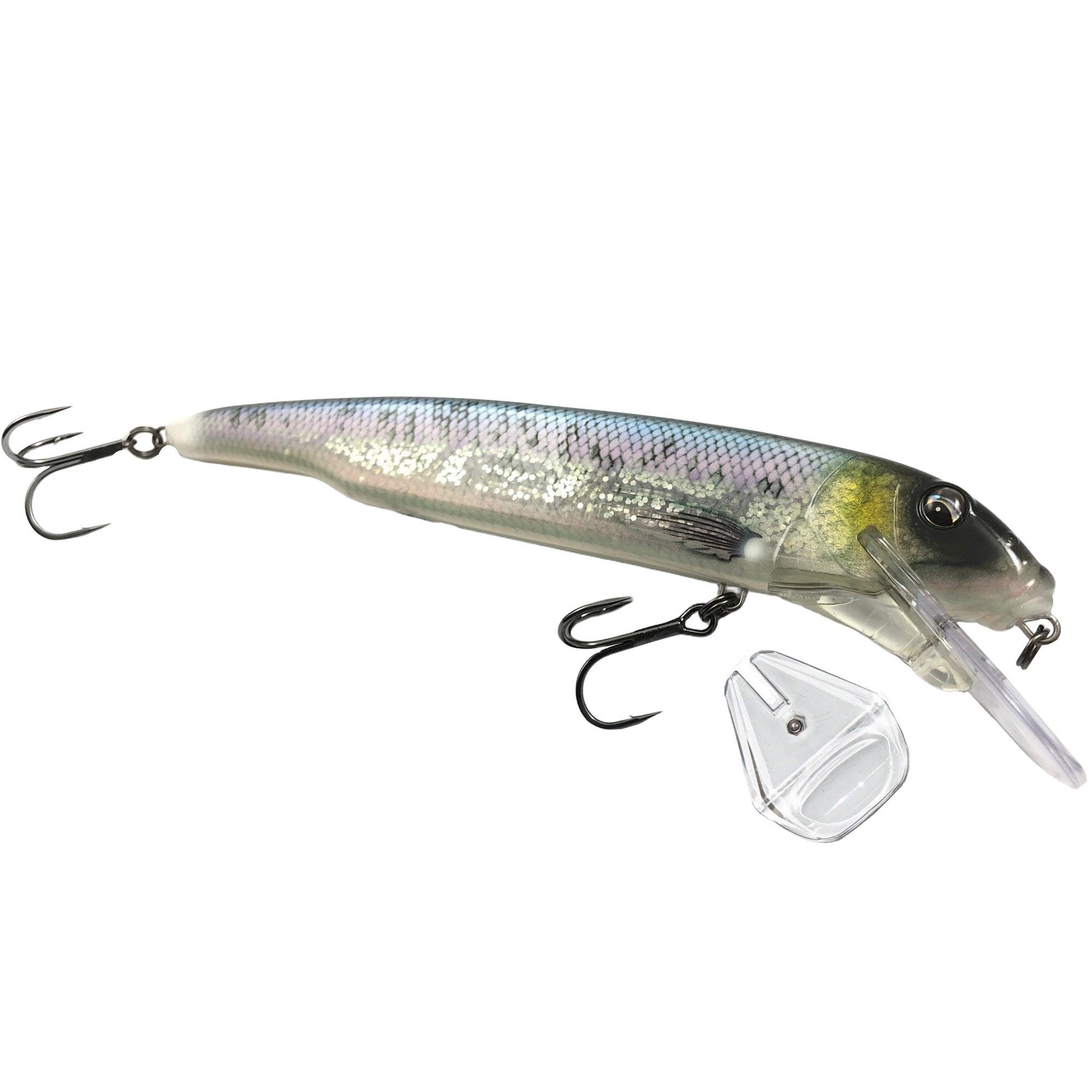 savage-gear-sucker-flanker-8-cisco-glitter-birefnet