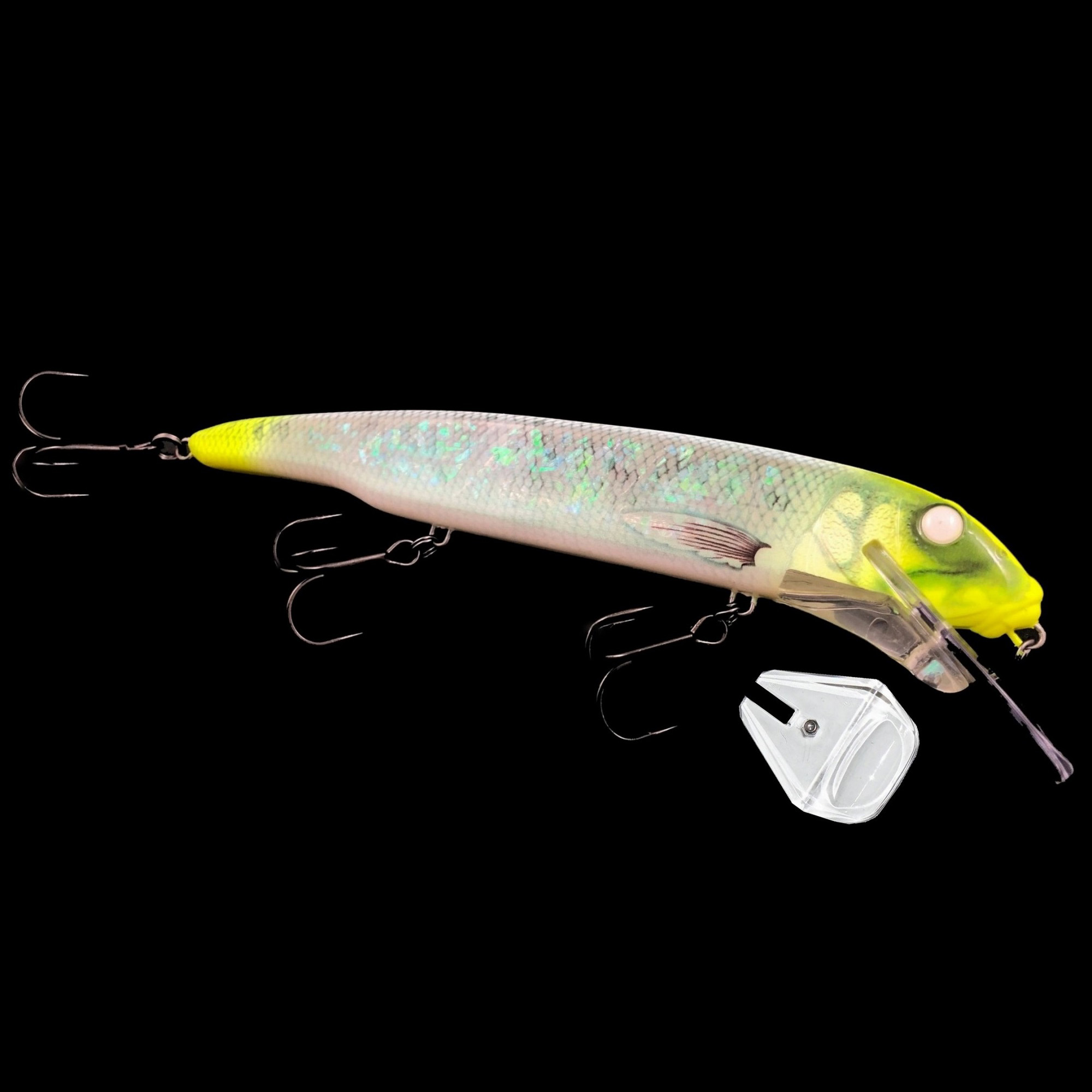 savage-gear-sucker-flanker-8-lemon-head-glitter