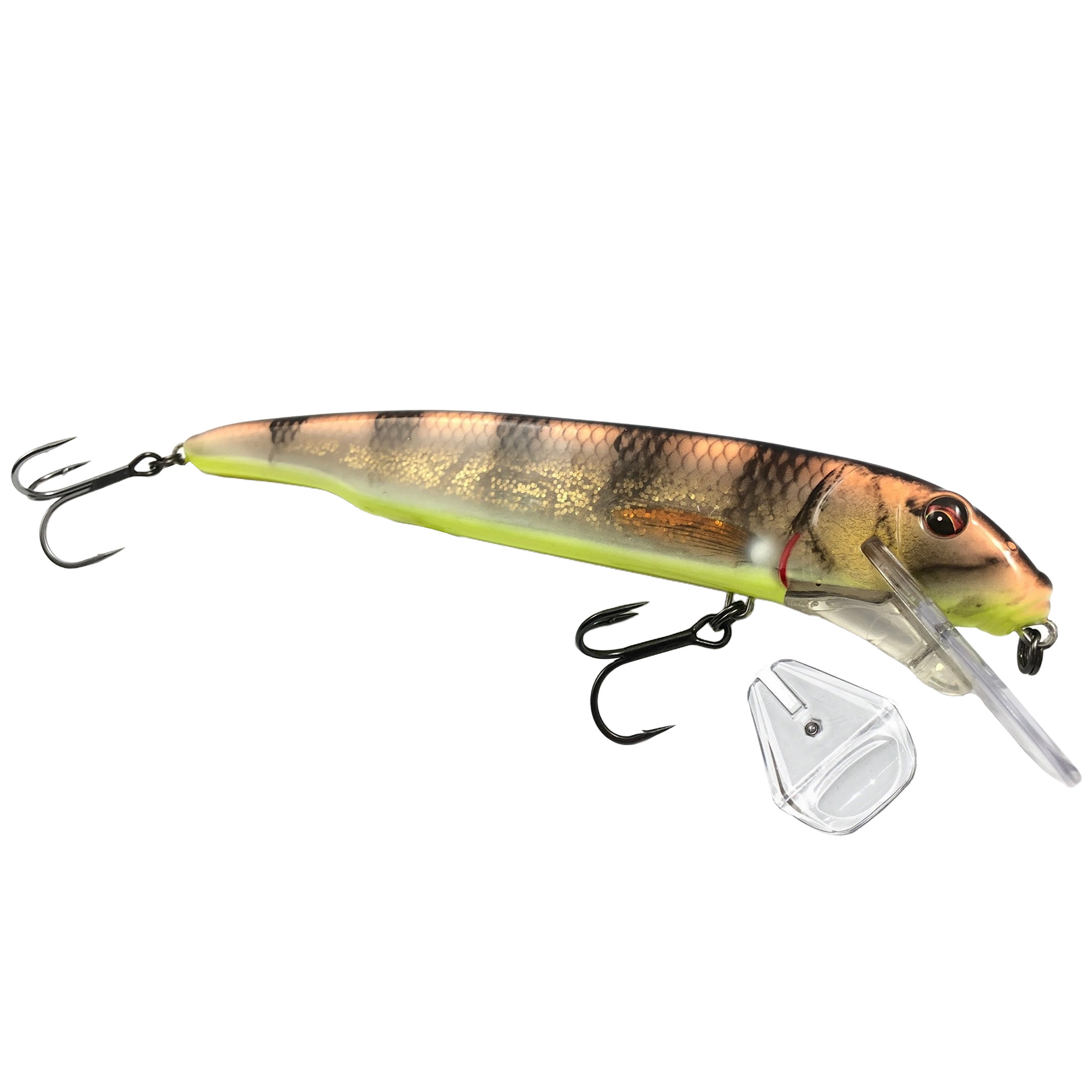 savage-gear-sucker-flanker-8-orange-tiger-glitter