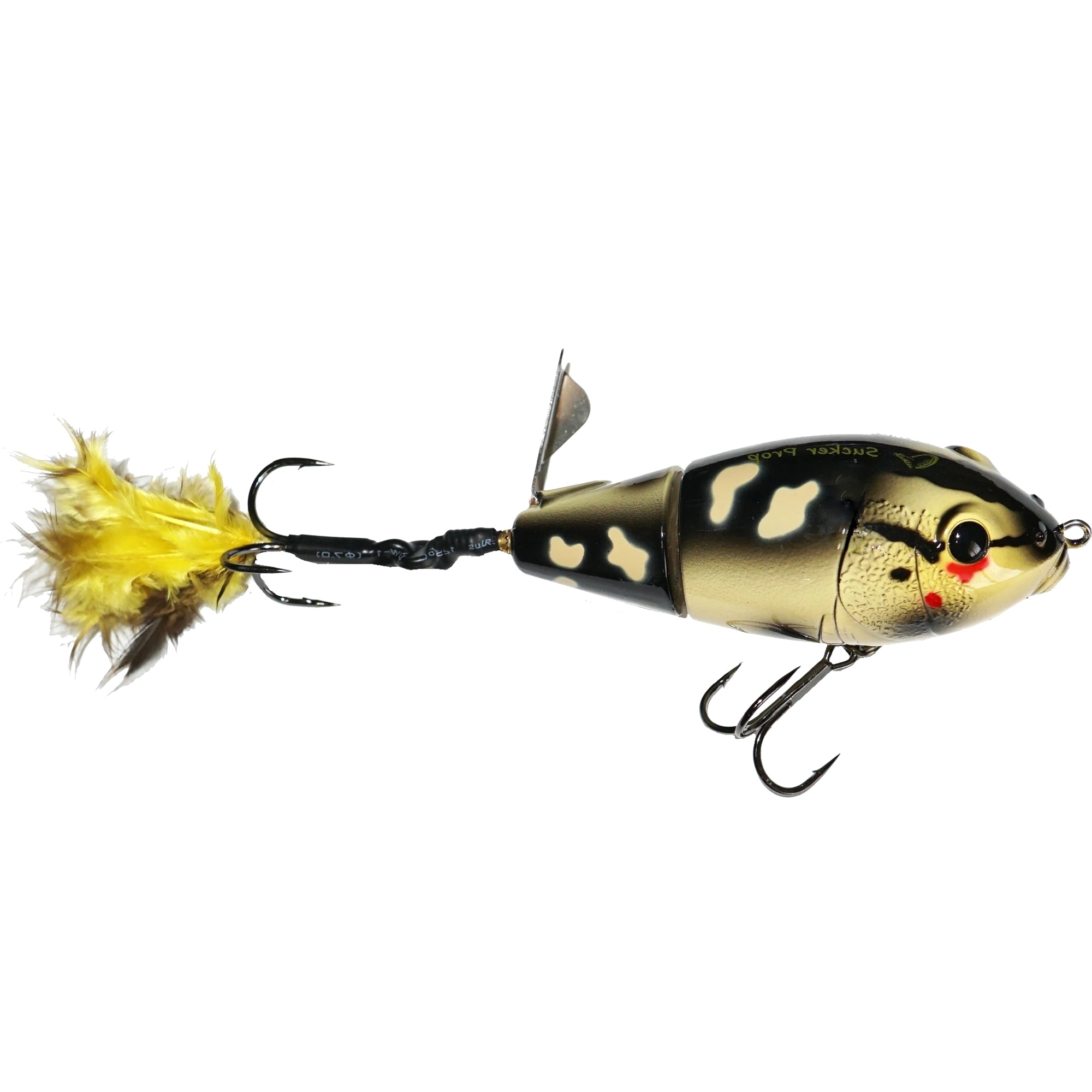 savage-gear-sucker-prop-baby-duck