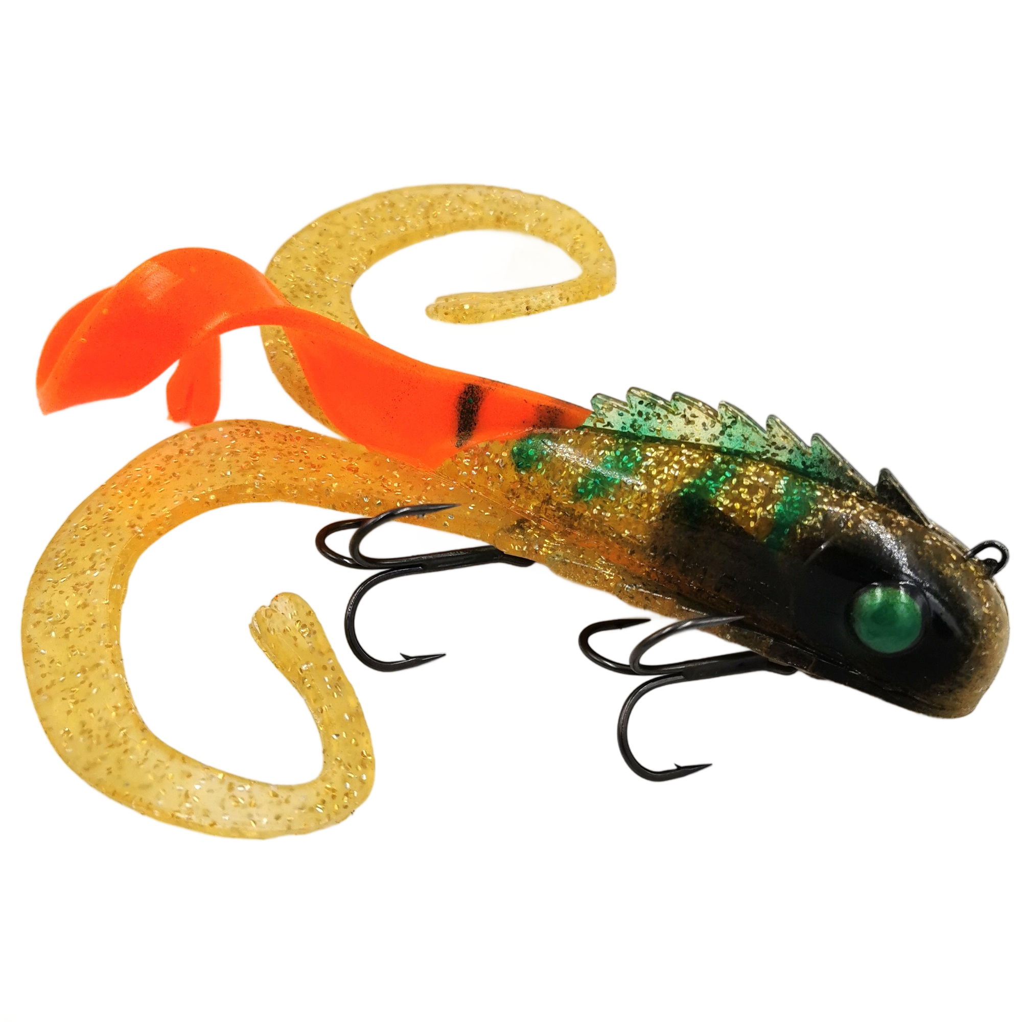 chaos-tackle-mid-medussa-glittergold-perch-gcps-custom-color