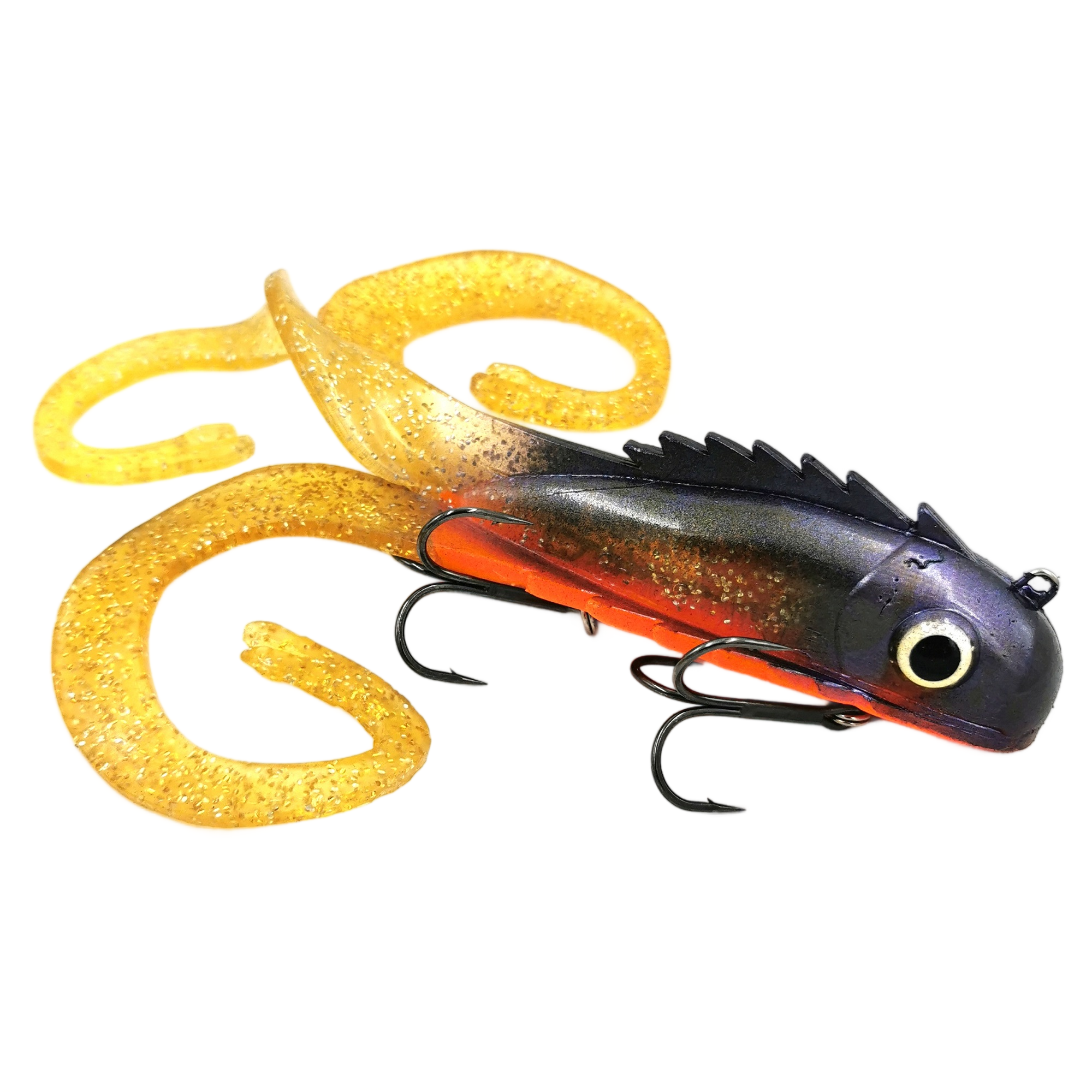 chaos-tackle-mid-medussa-the-huey-gcps-custom-color