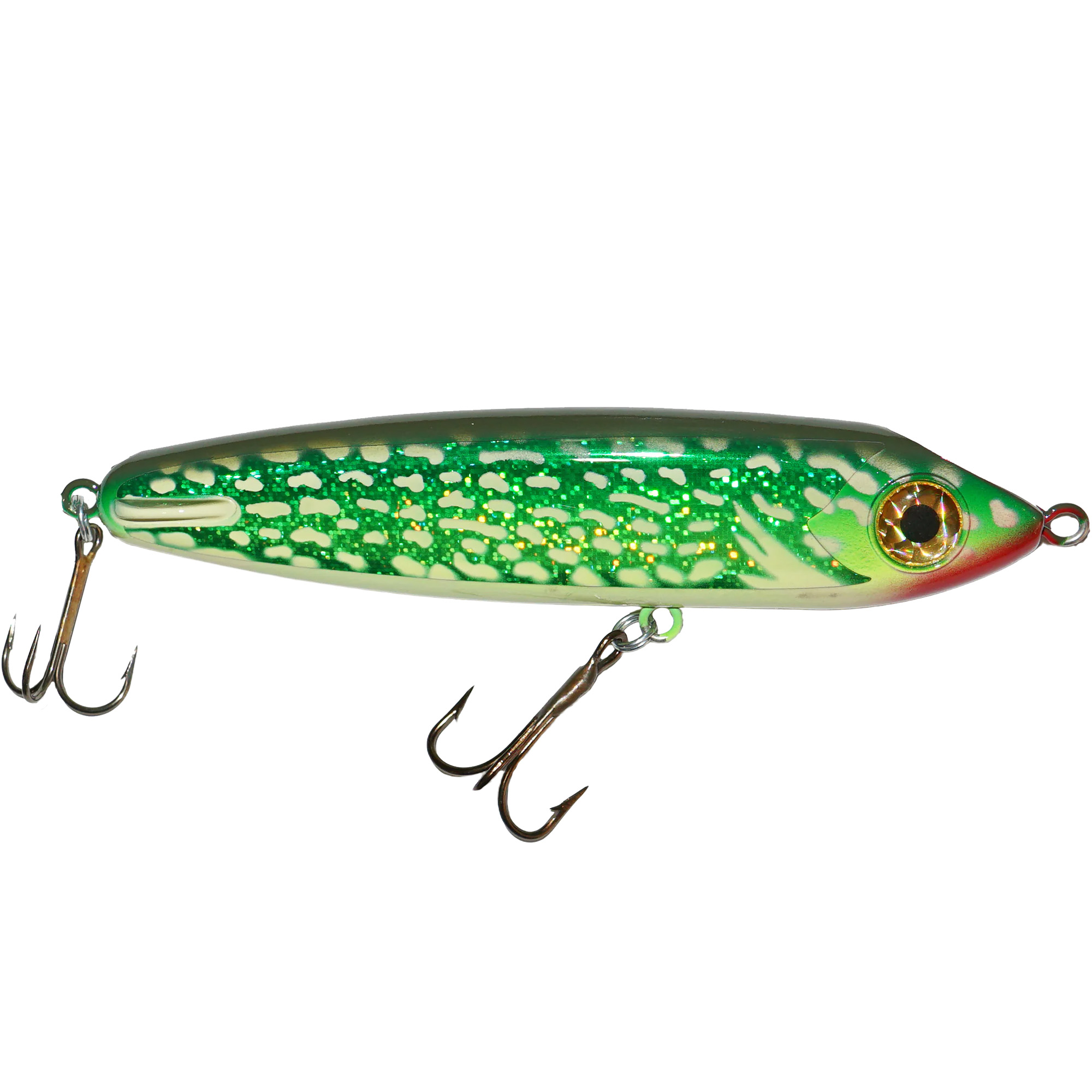 esox-research-company-drifter-hell-hound-big-flash-pike