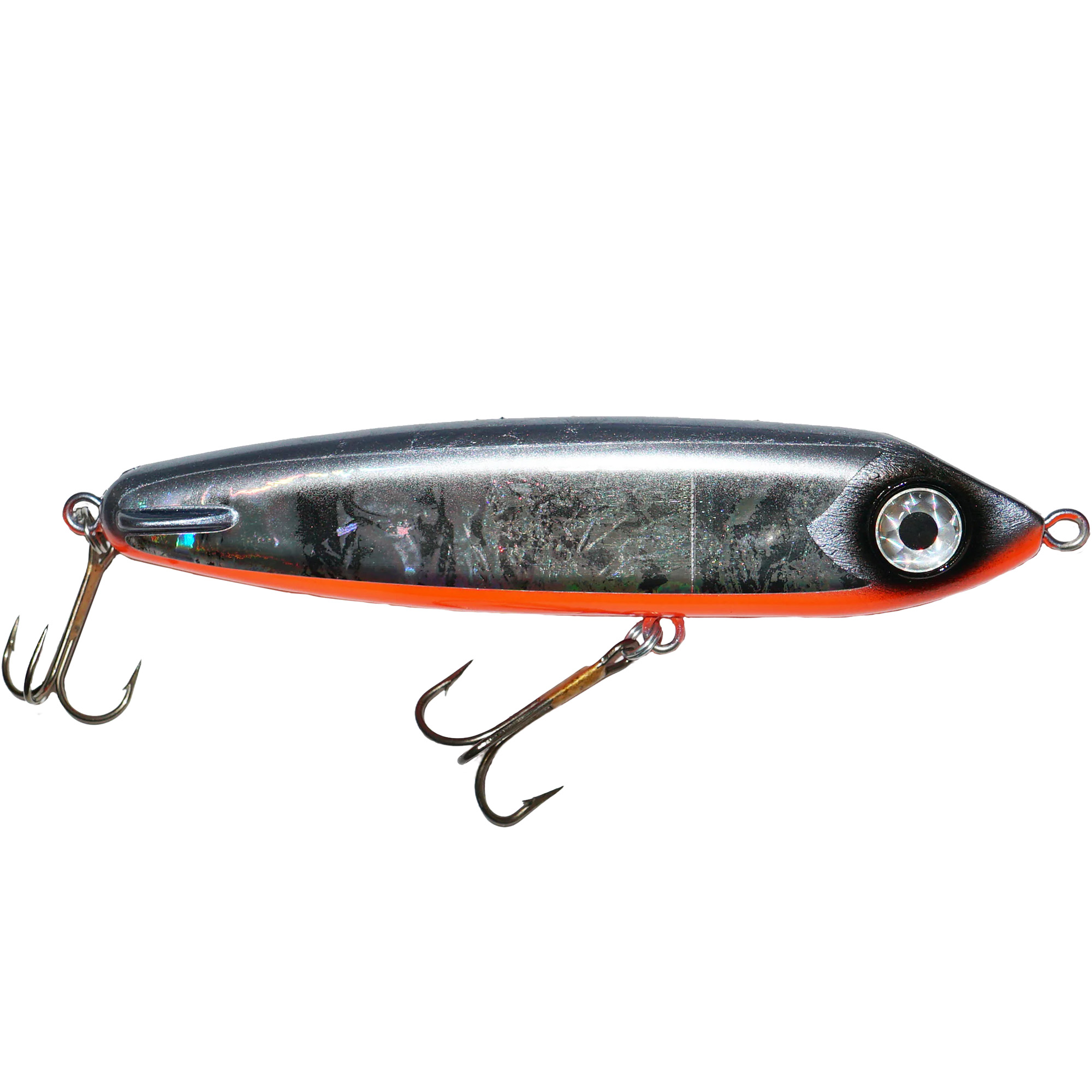 esox-research-company-drifter-hell-hound-big-flash-whitefish