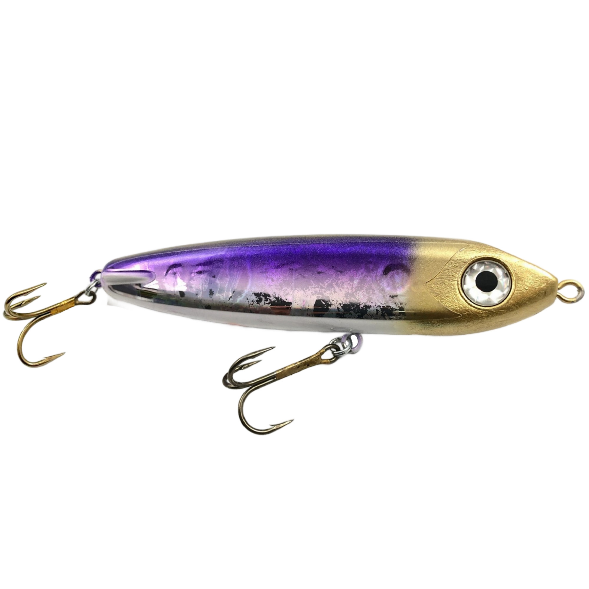 esox-research-company-drifter-hell-hound-gold-back-cisco