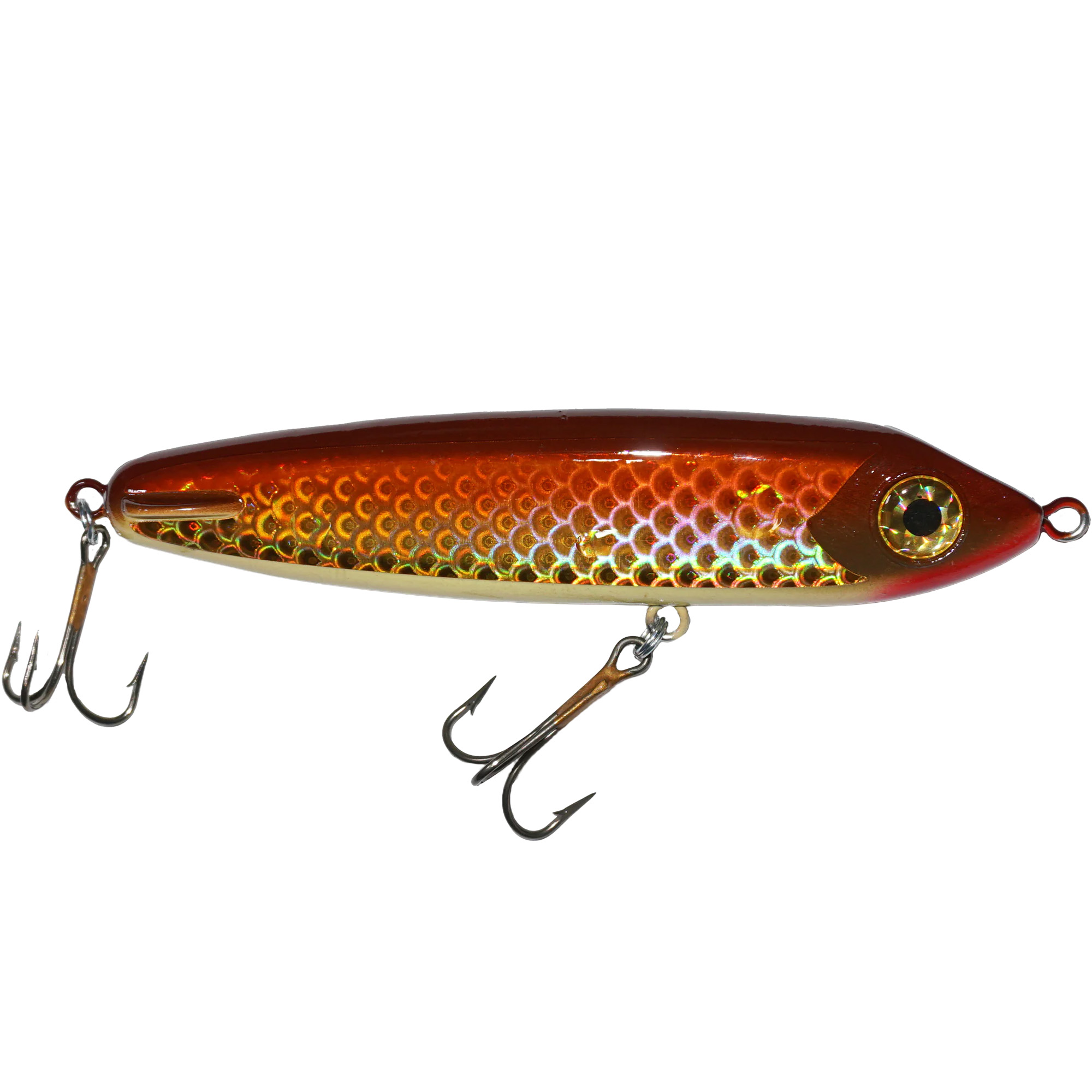 esox-research-company-drifter-hell-hound-met-scale-carp