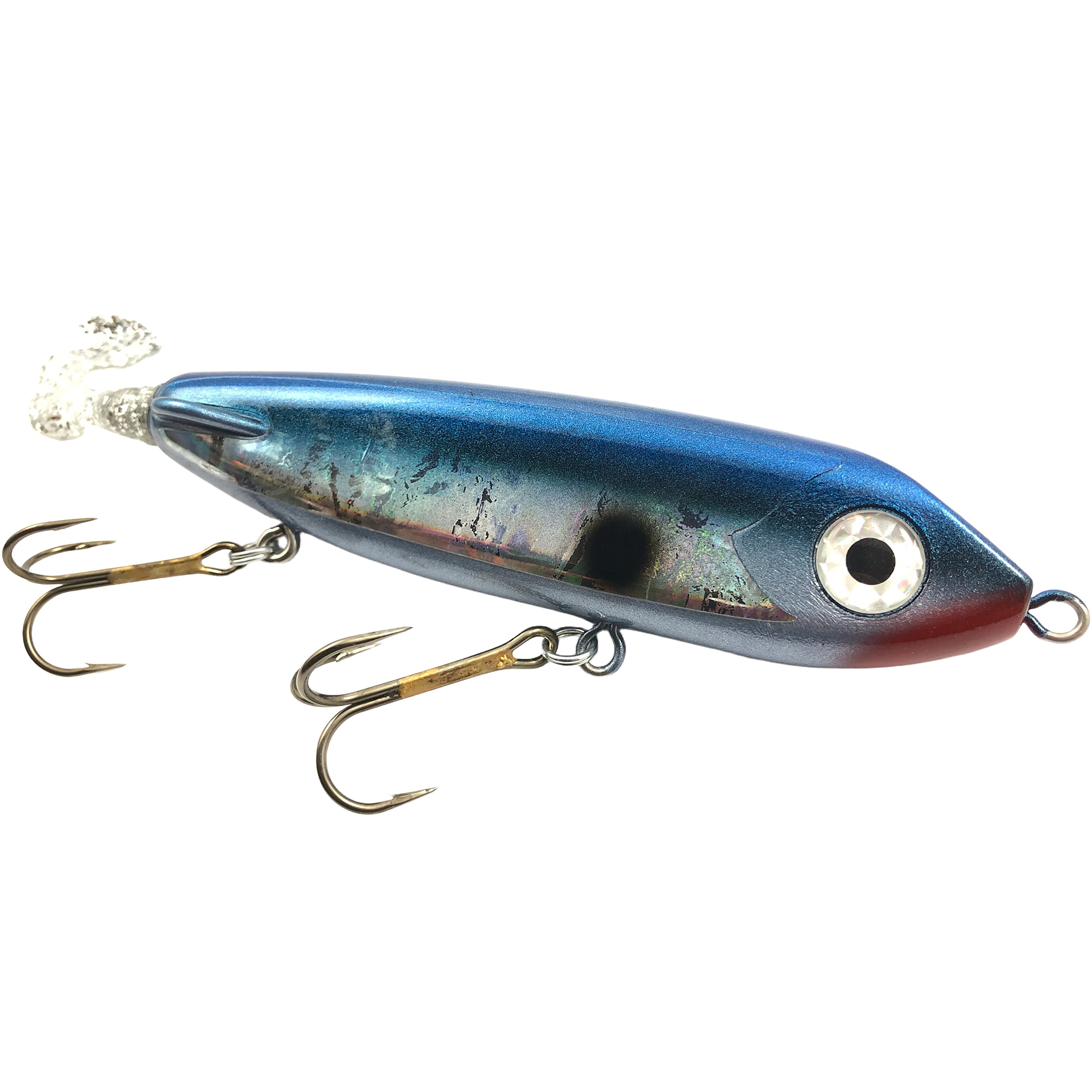 esox-research-company-squirrely-hell-hound-tail-big-flash-shad