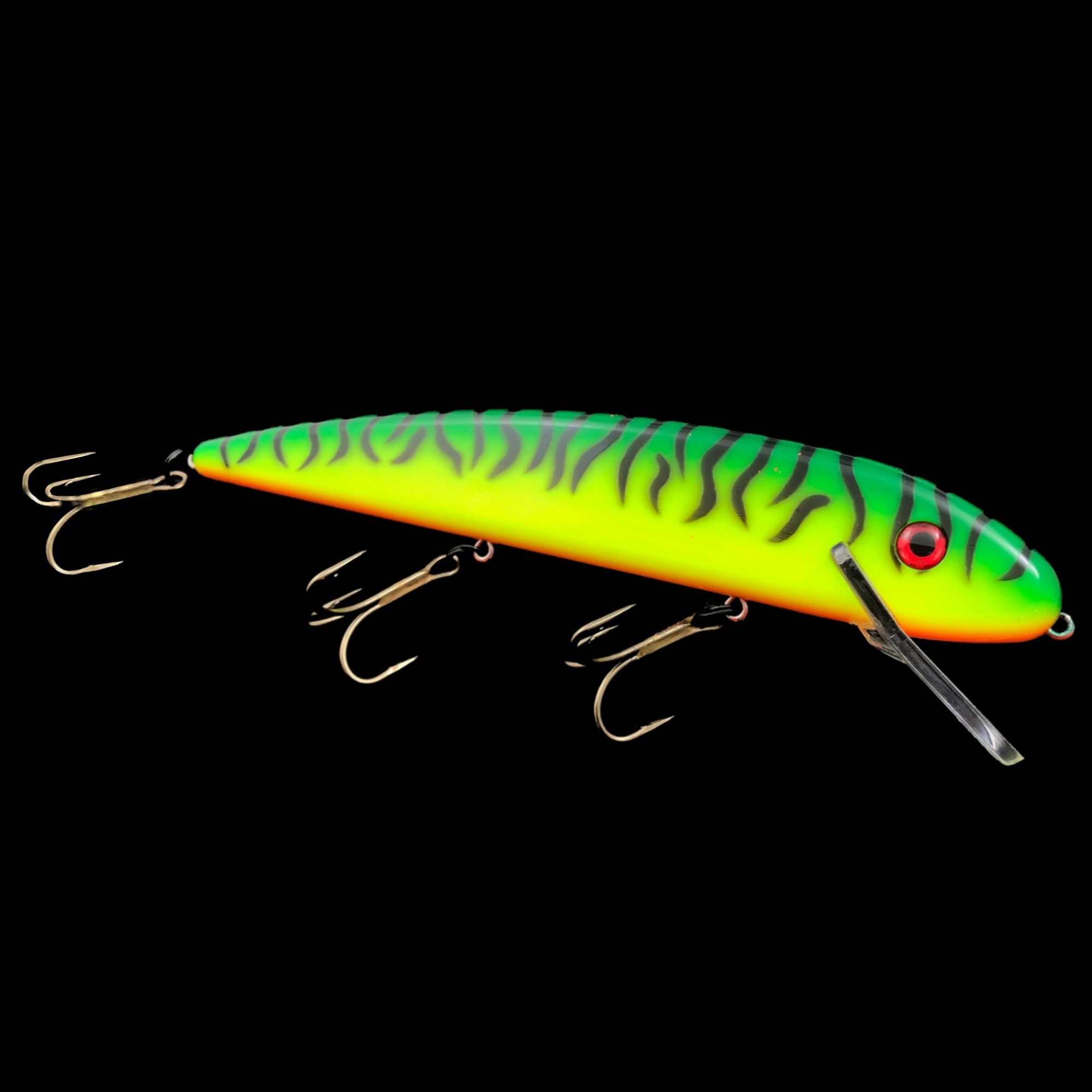 grandma-lures-grandma-jerk-lip-9-firetiger