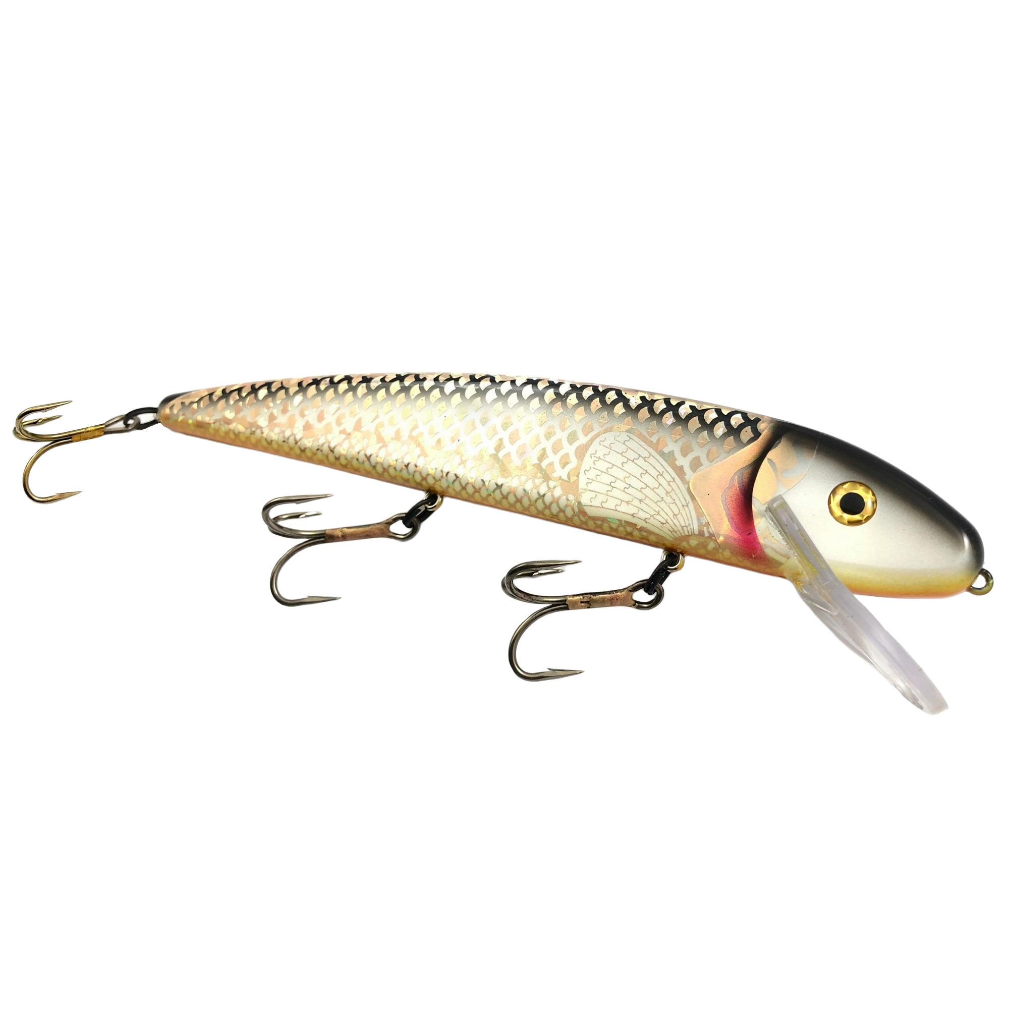 grandma-lures-grandma-jerk-lip-9-gus