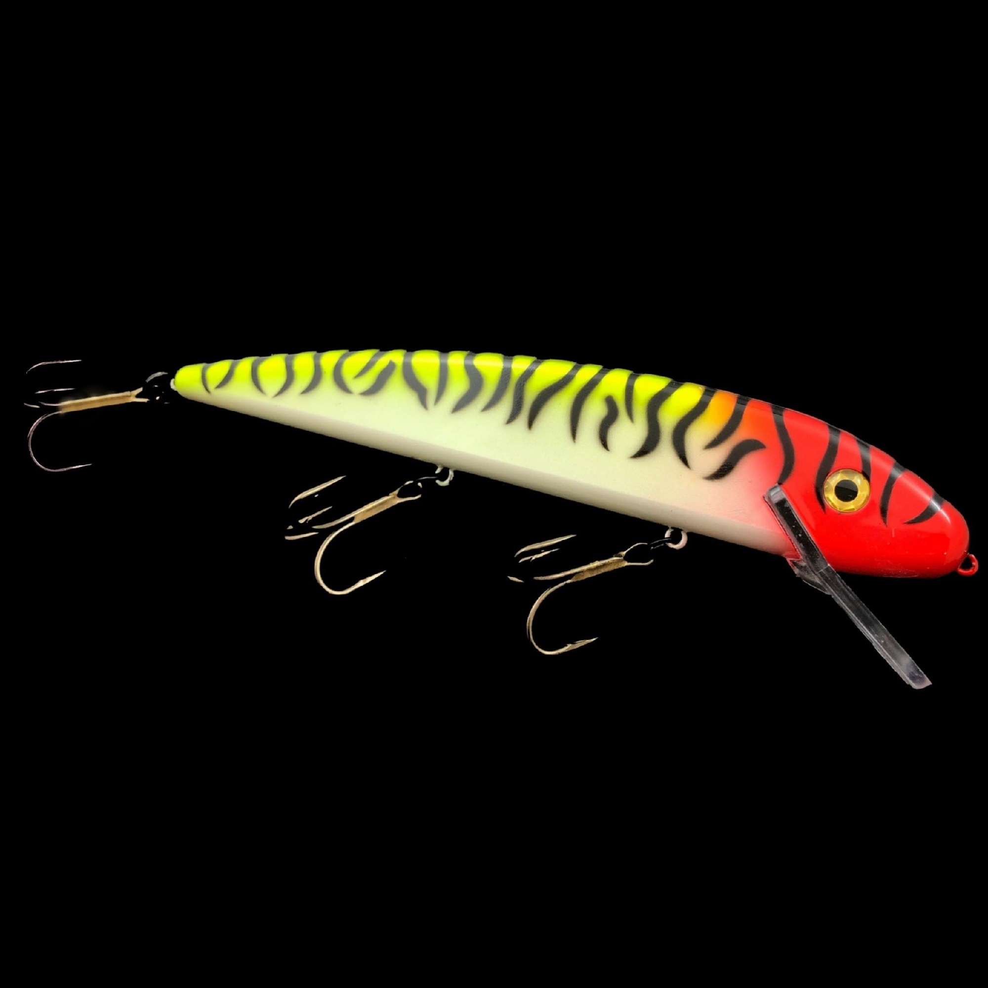 grandma-lures-grandma-jerk-lip-9-tiger-clown