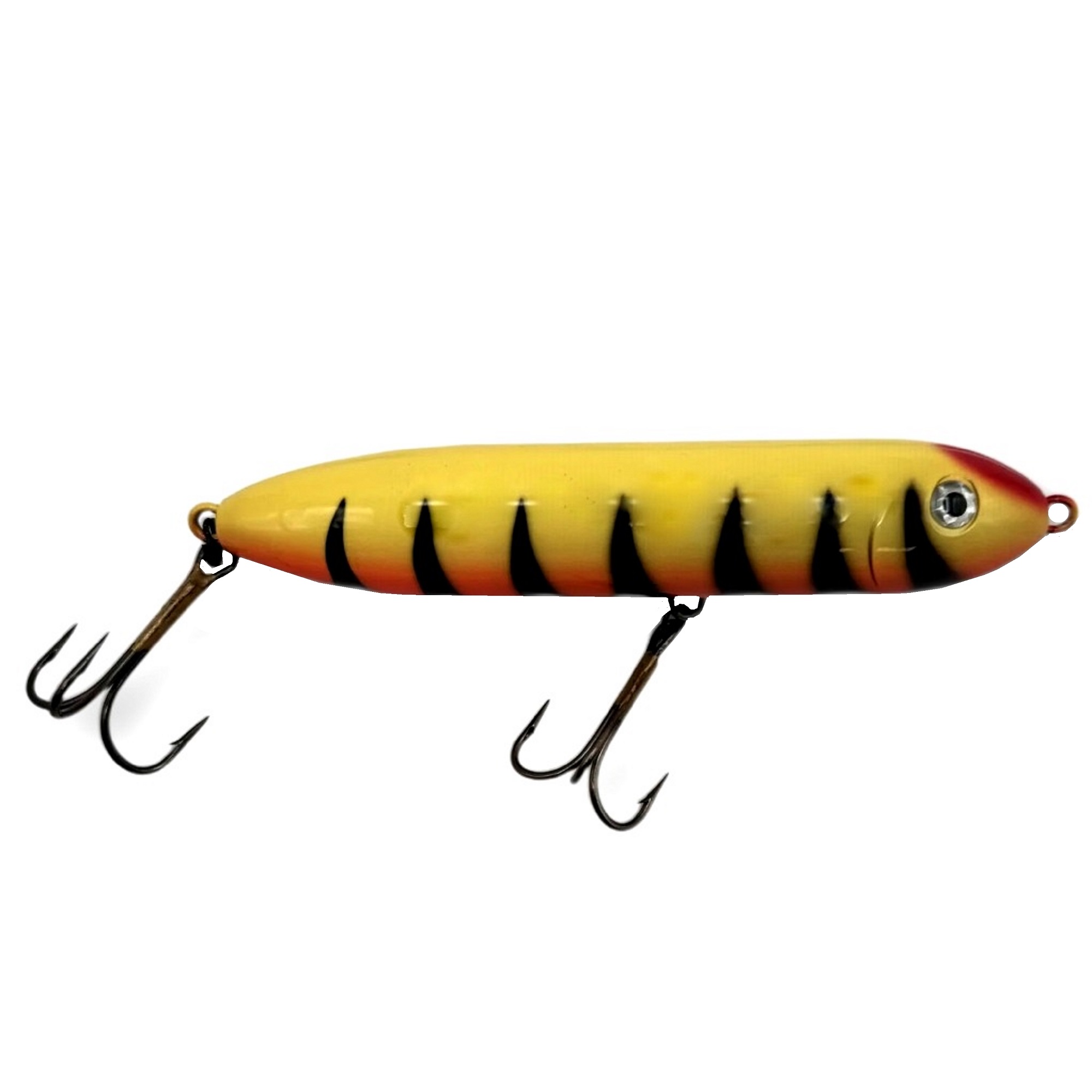 musky-mania-lil-doc-orange-tiger