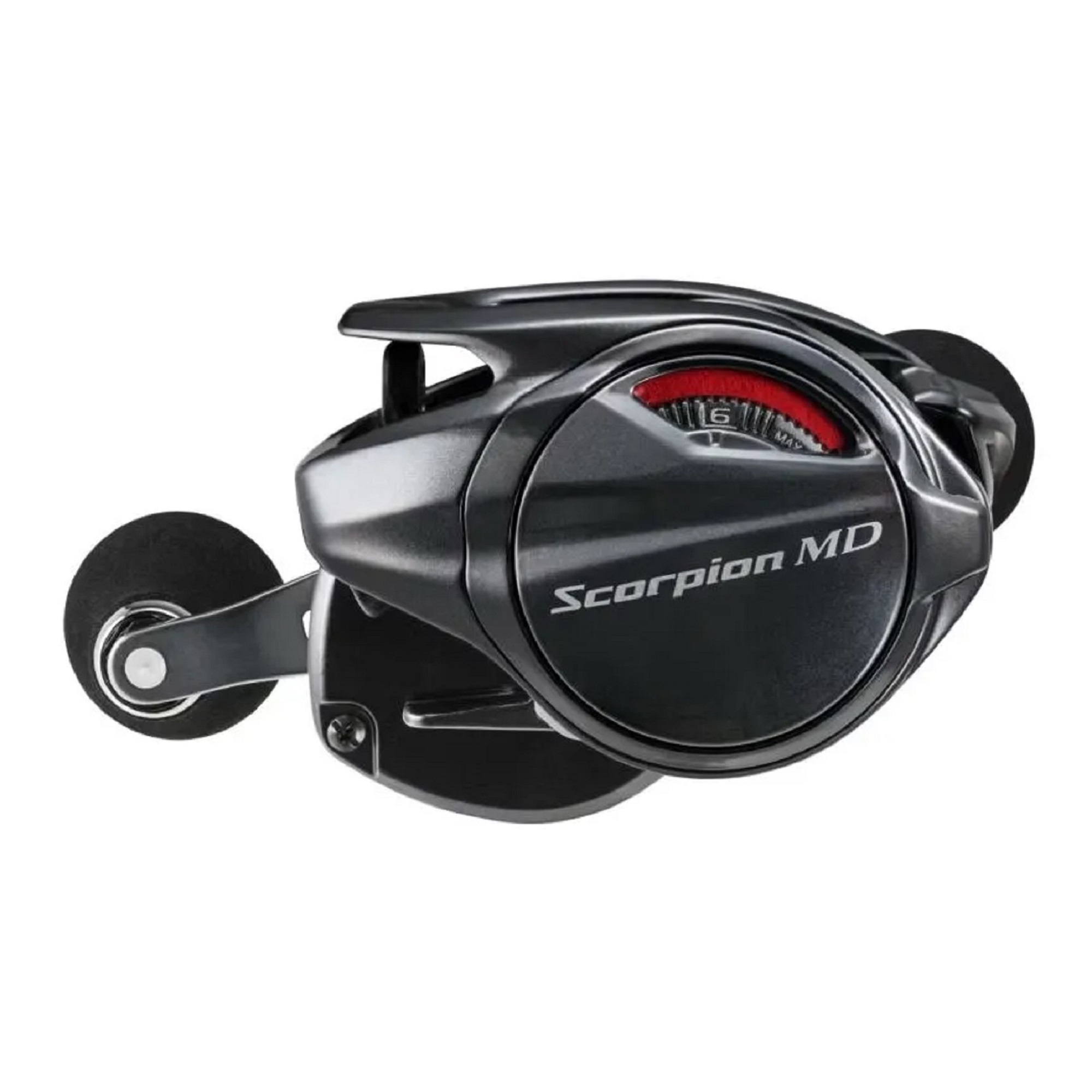 shimano-25-scorpion-md-301xglh-left-handle