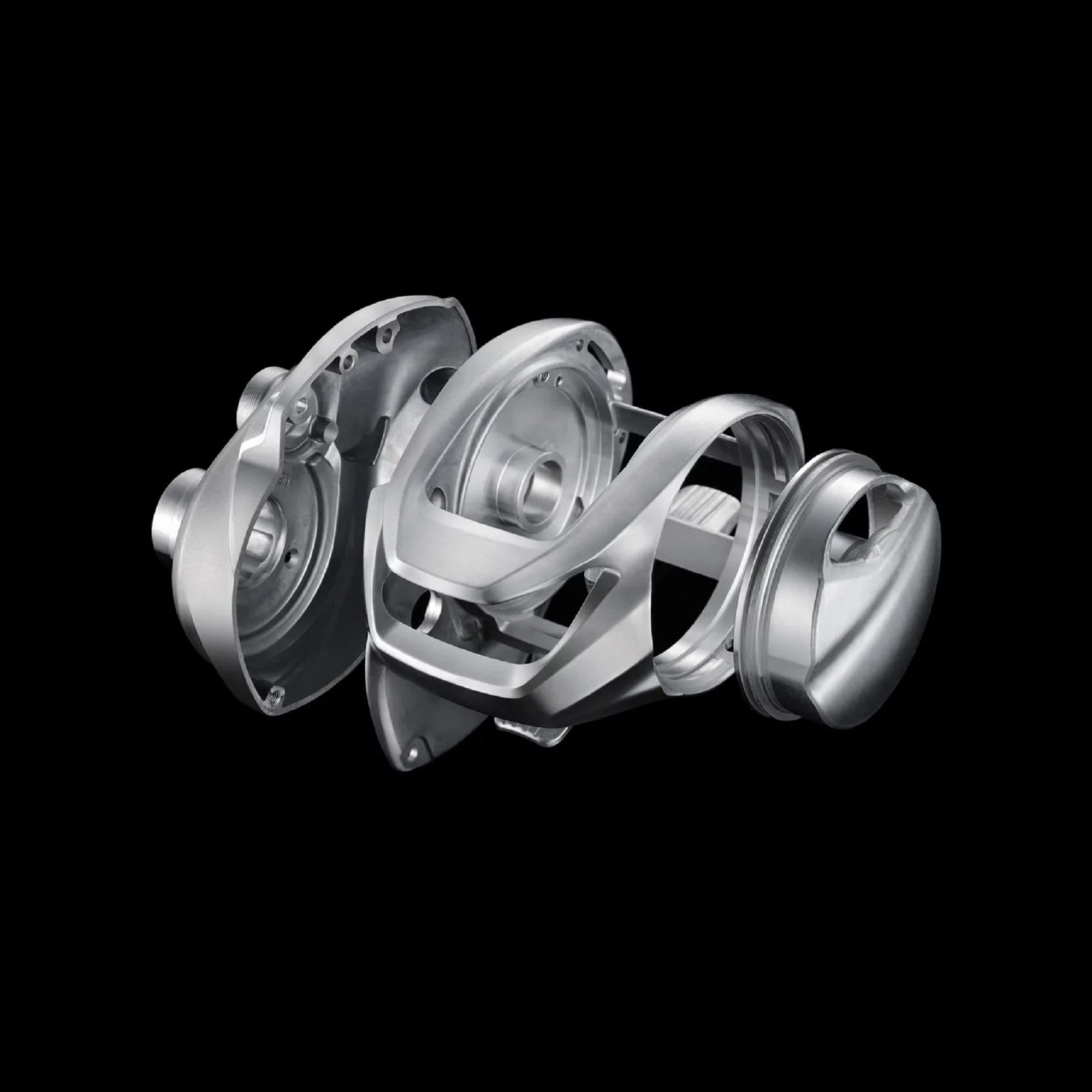 shimano-25-scorpion-md-301xglh-left