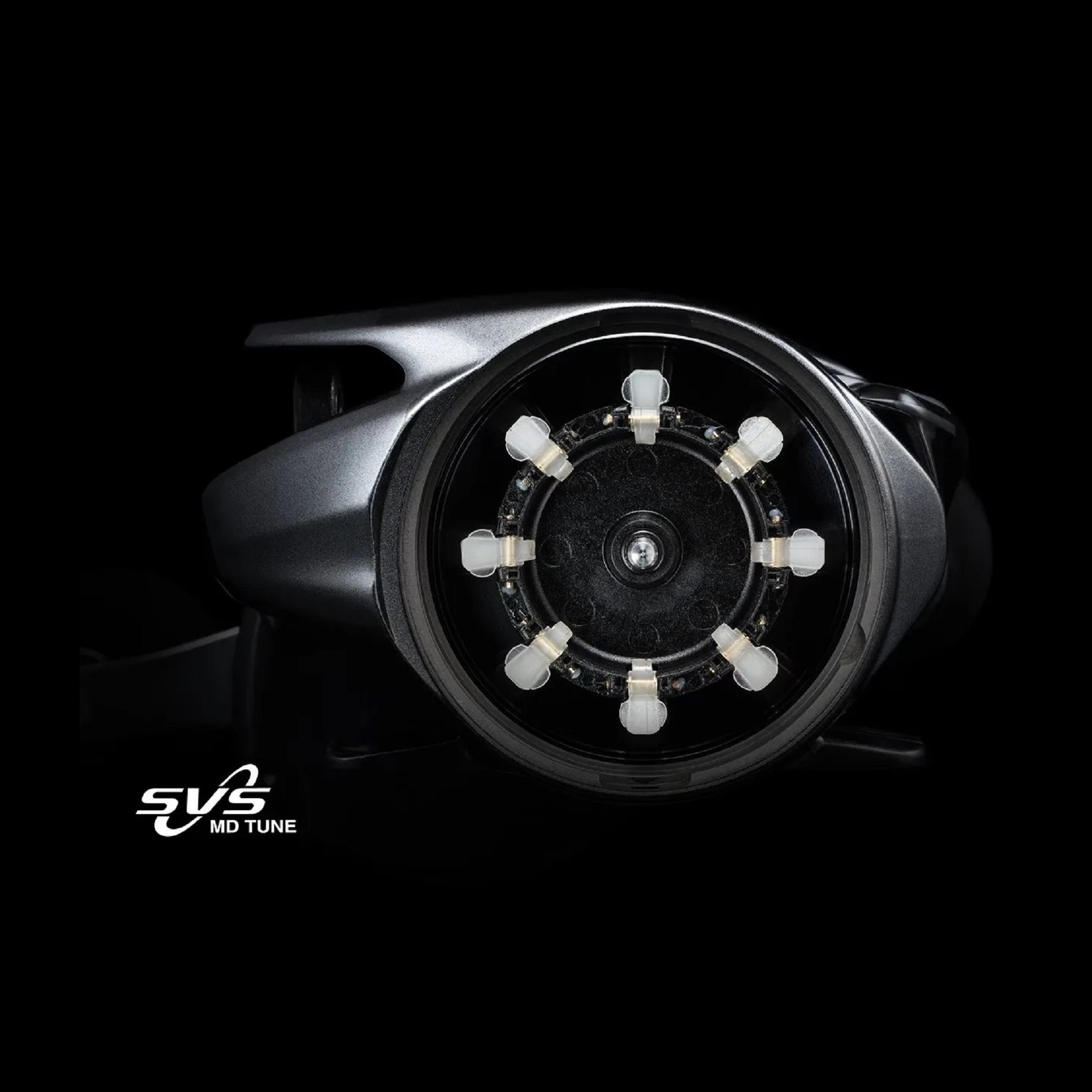 shimano-25-scorpion-md-301xglh