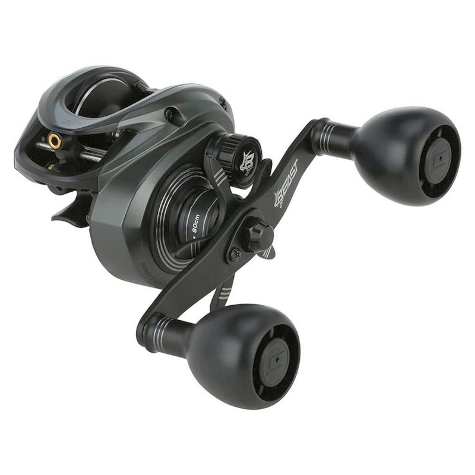 abu-garcia-beast-300-low-profile-left