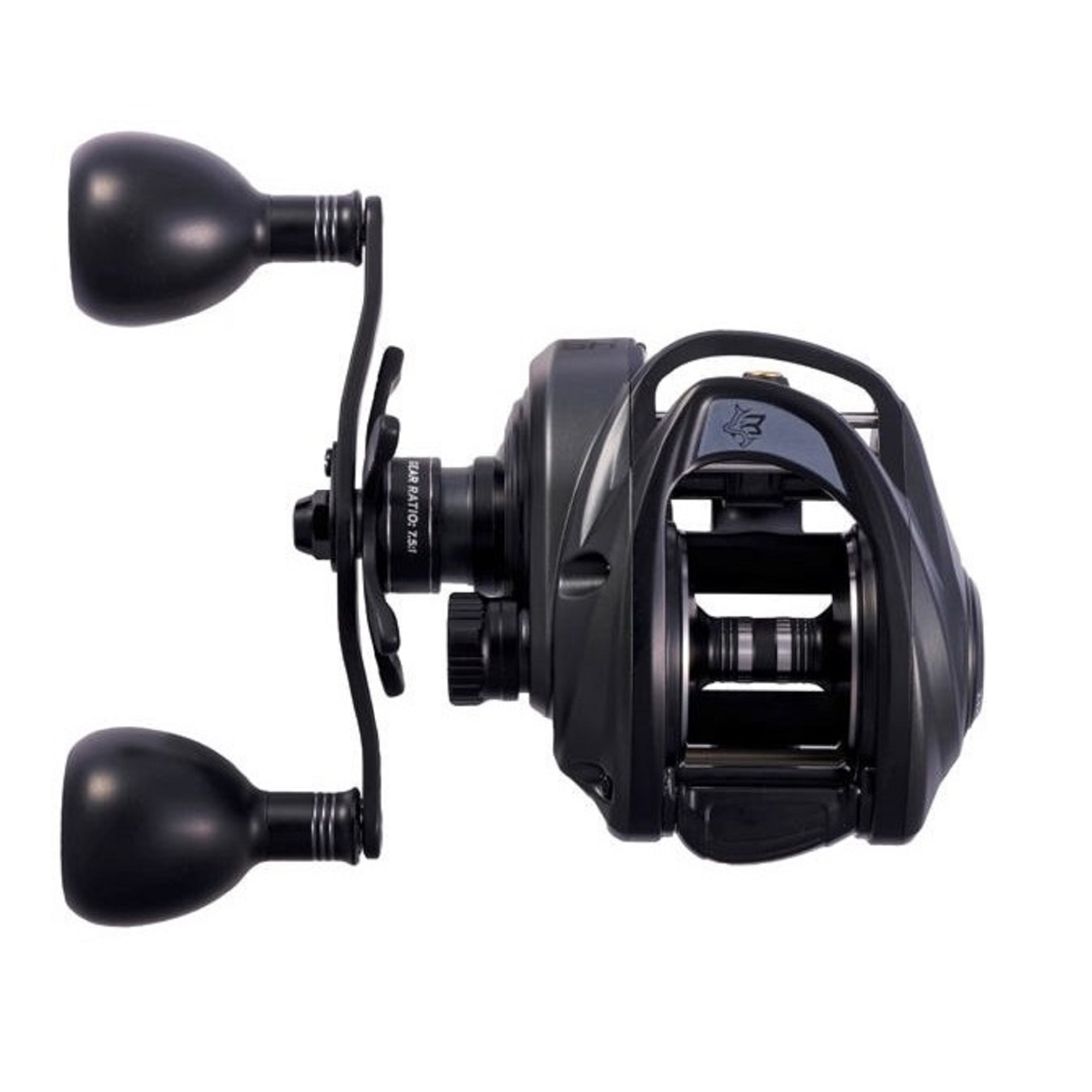 abu-garcia-beast-300-lp-left