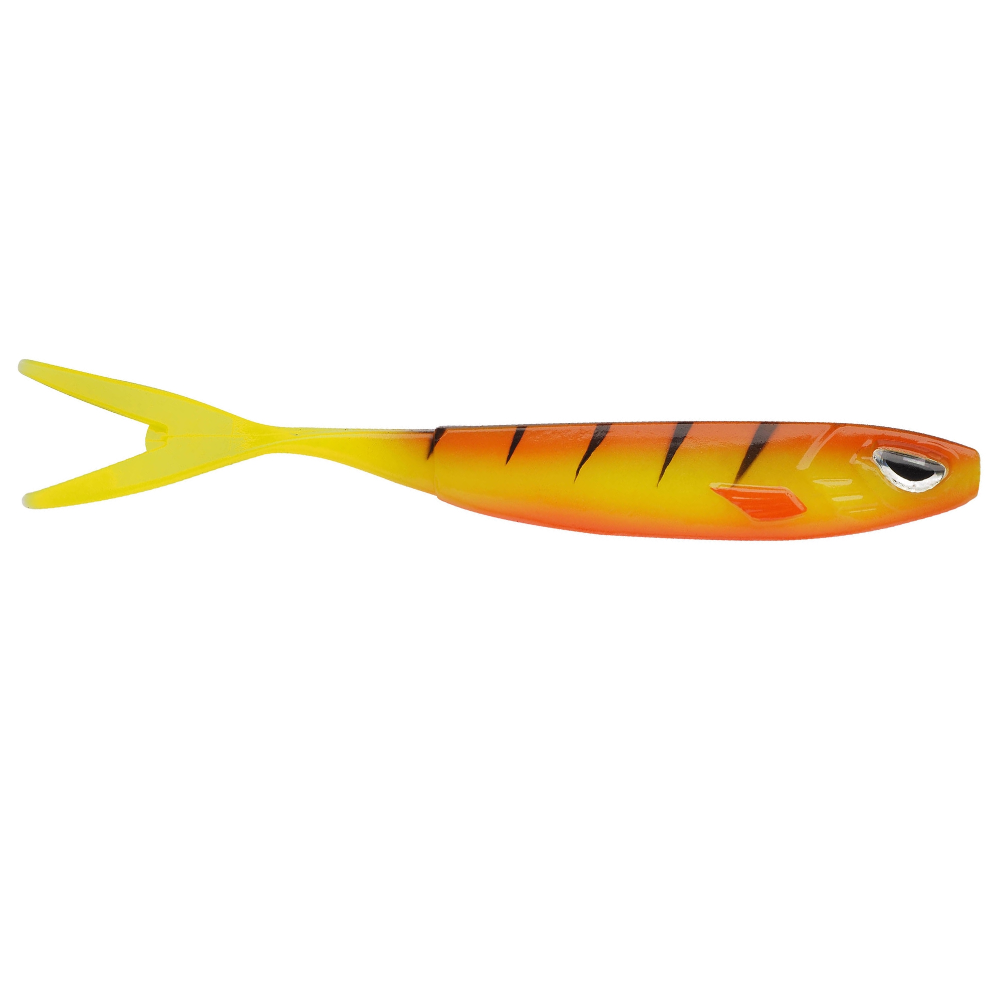 berkley-sick-vamper-hot-yellow-perch