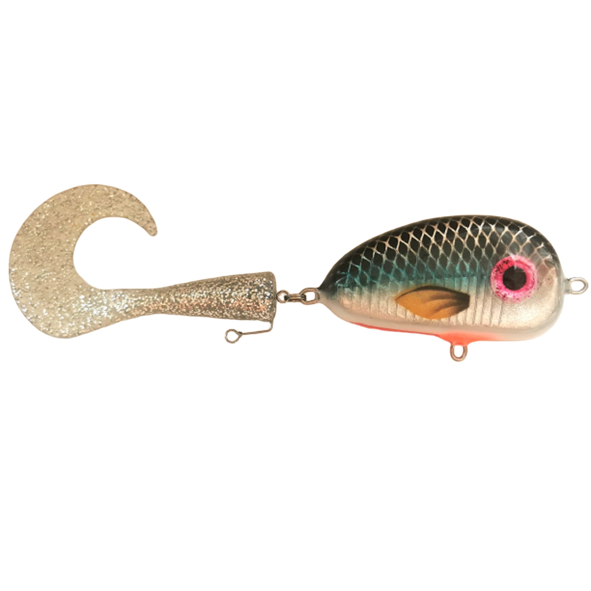 bubuka-bait-big-eyes-tail-roach