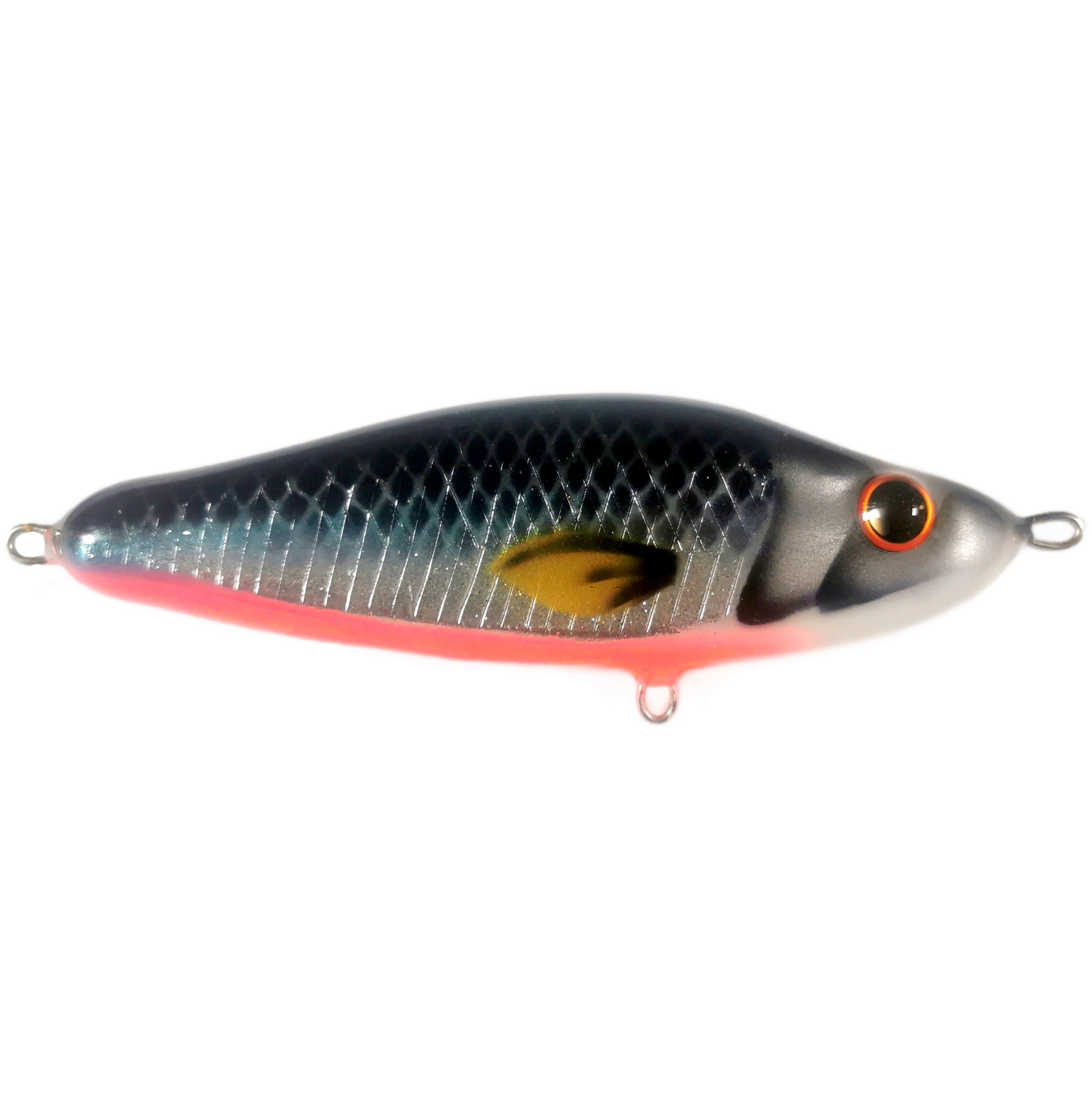 bubuka-bait-tango-155-f-hot-silver-roach