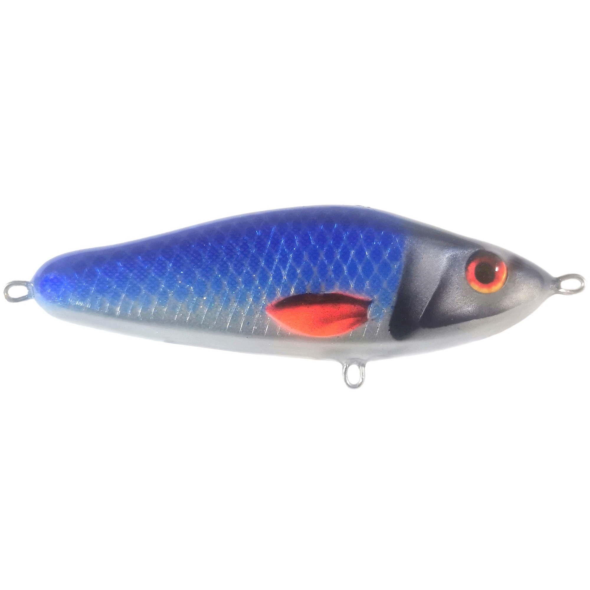 bubuka-bait-tango-155-f-natural-blau-fish