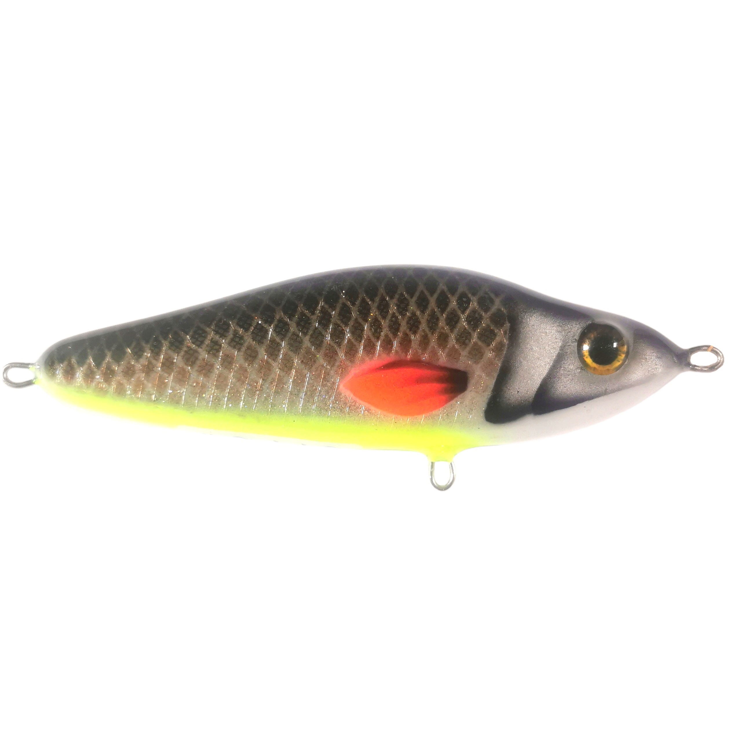 bubuka-bait-tango-tail-155-f-sugar