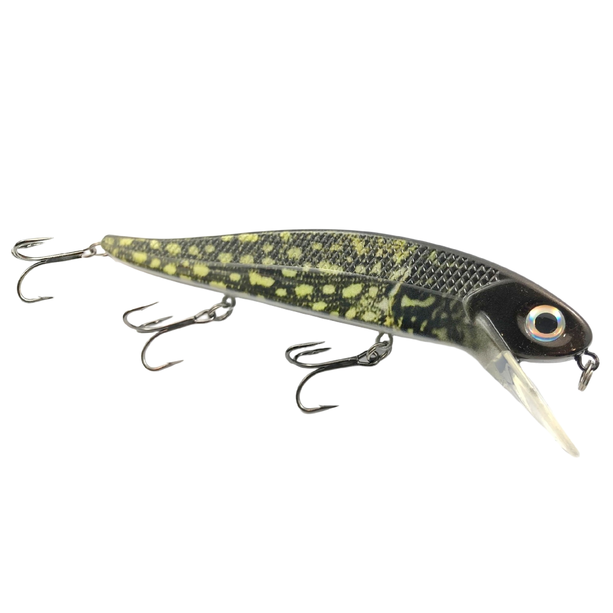kramer-bros-tackle-875-crank-pike