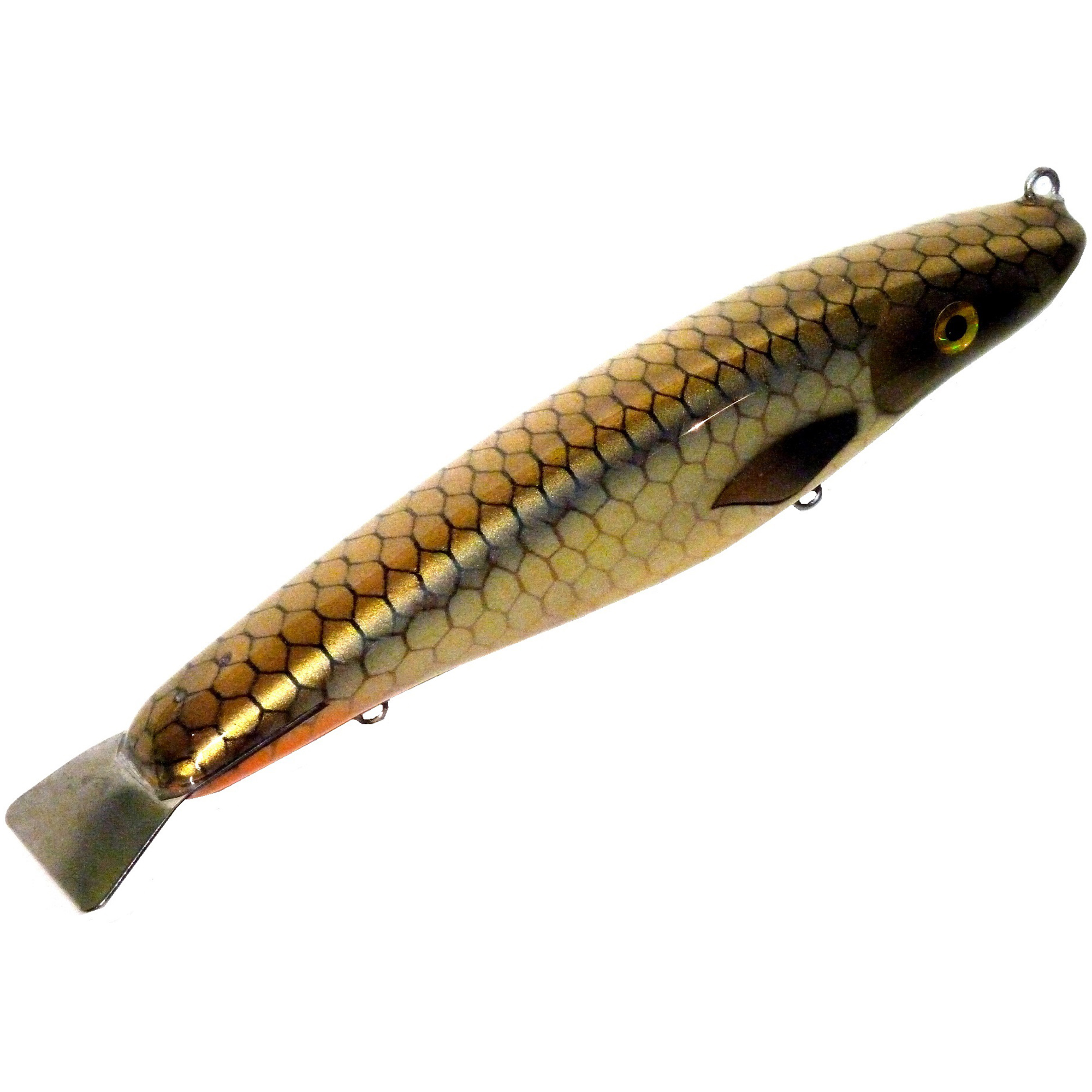 palych-custom-dive-and-rise-pegasus-olive-back