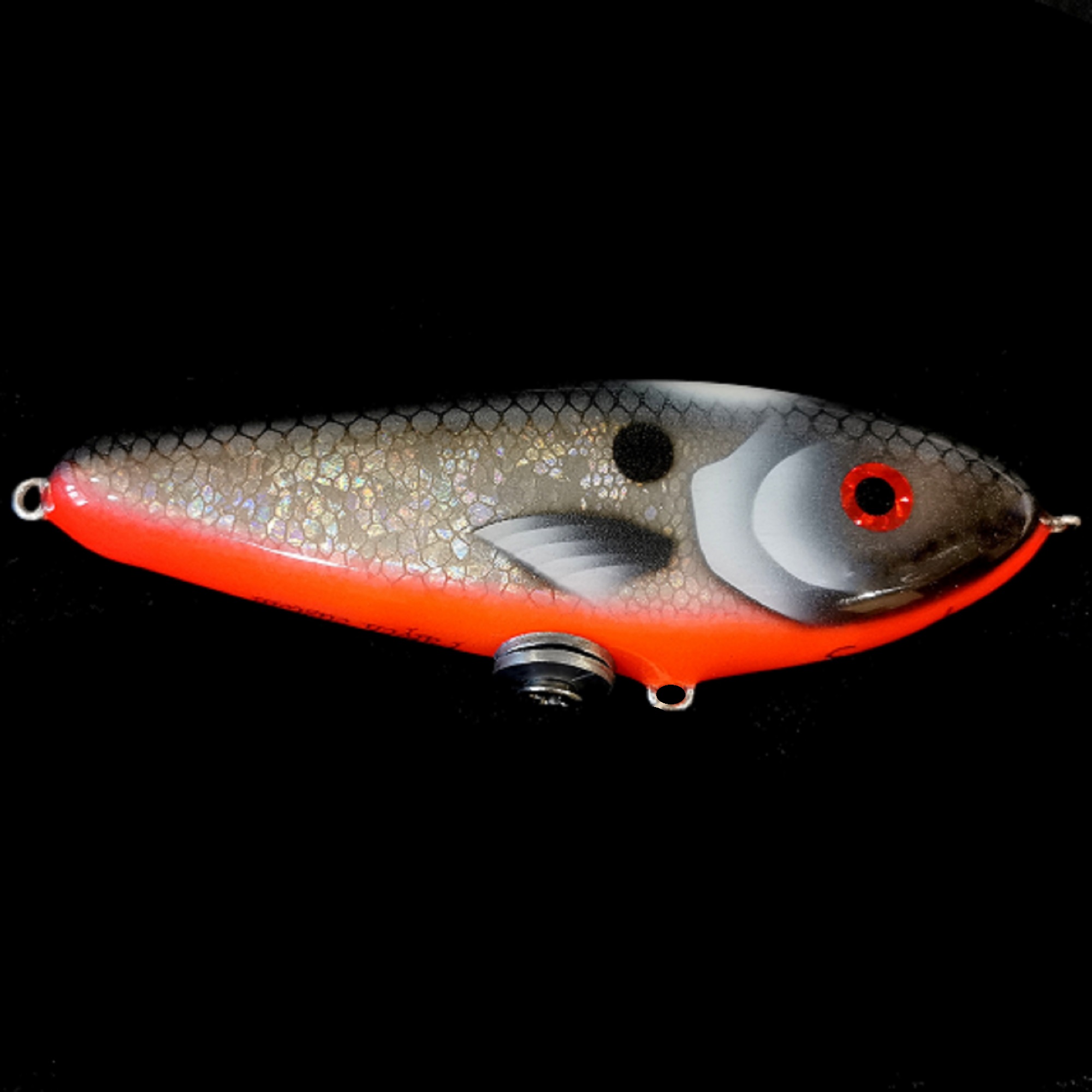 palych-custom-ss-17-hot-roach