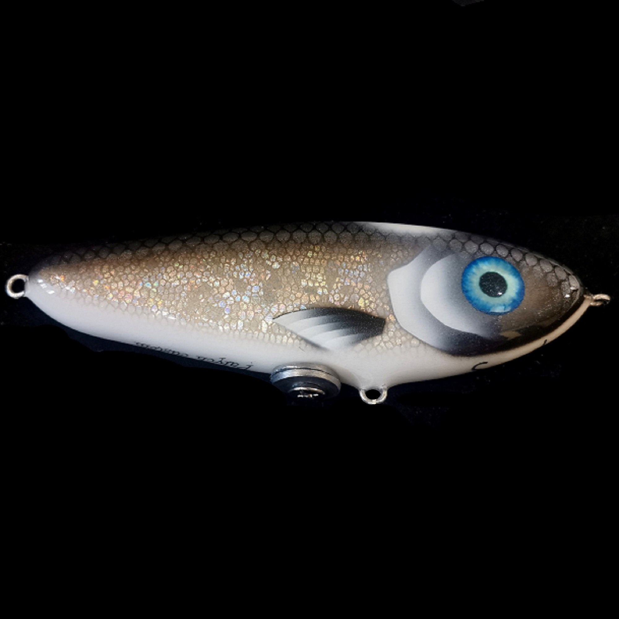 palych-limited-edition-17-ds-king-night