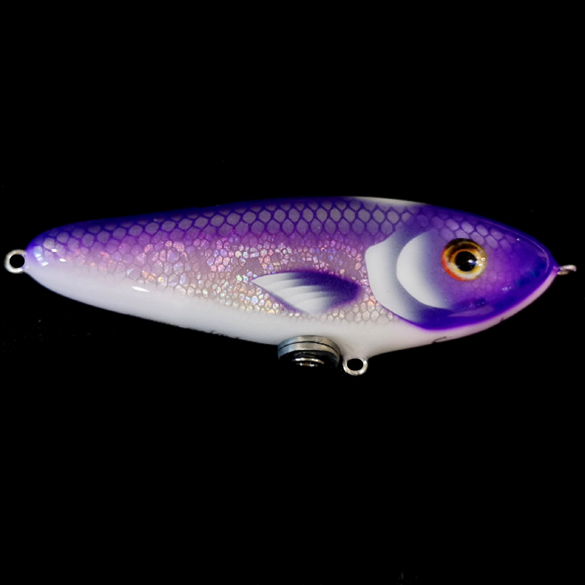 palych-limited-edition-17-ds-violet-roach