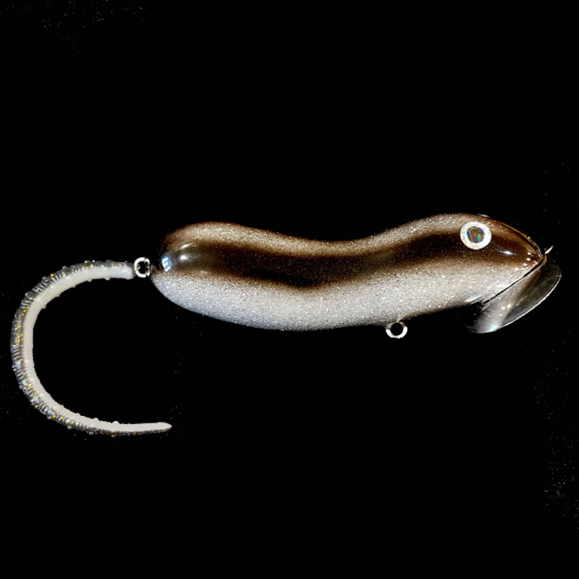 palych-limited-edition-chipmunk-f-grey-belly