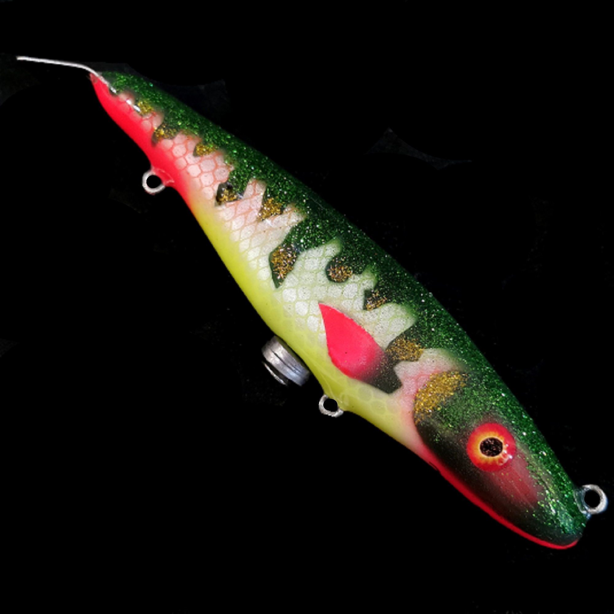 palych-limited-edition-pegasus-ds-green-tiger-flash-belly