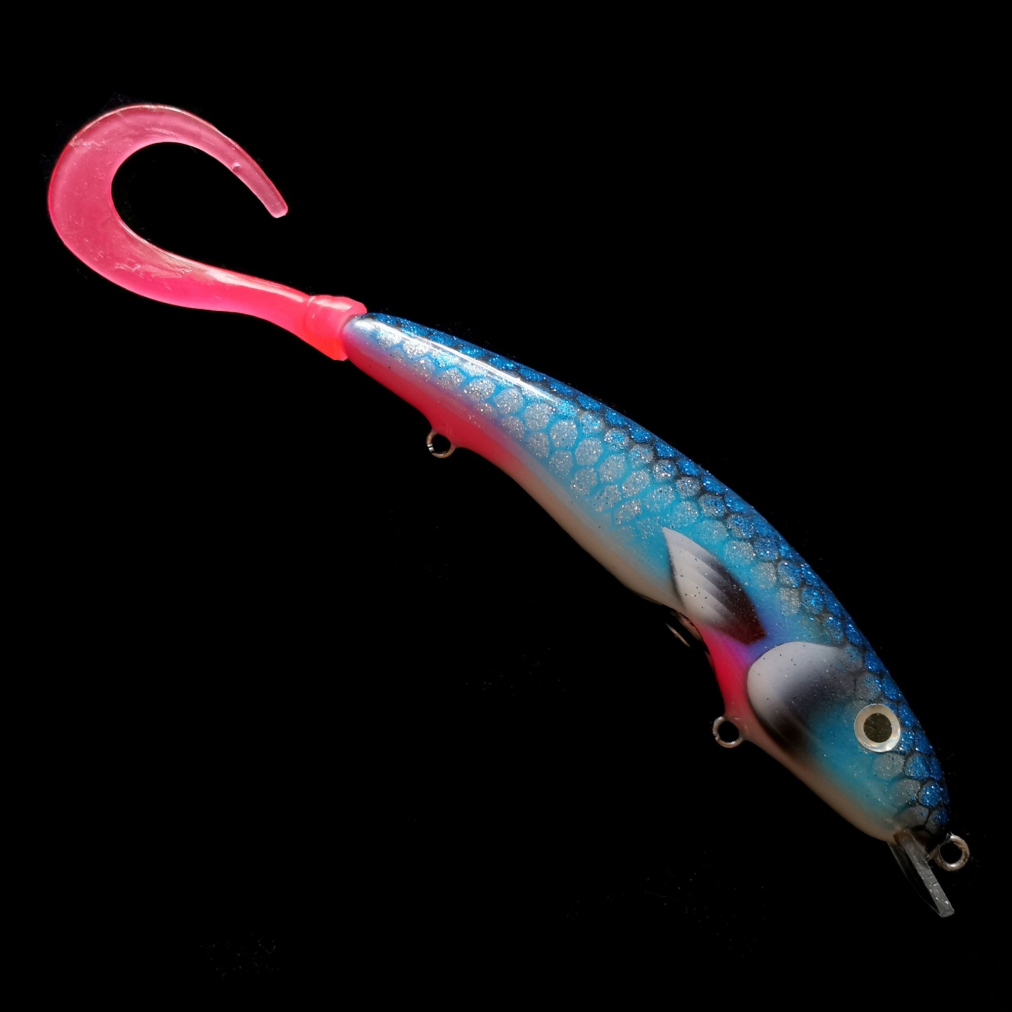 palych-shock-jerk-ds-blue-magic